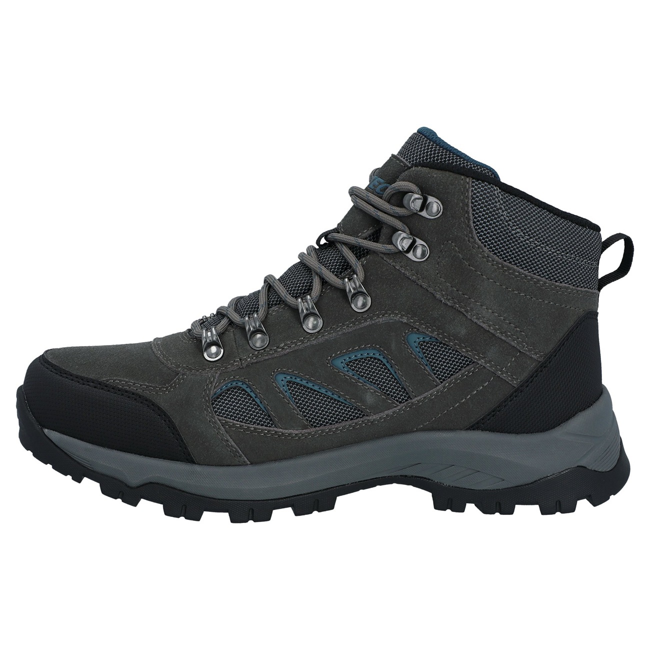 Hi-Tec Wanderschuh »Hi-Tec Stiefel Bandera Expedition Wp«