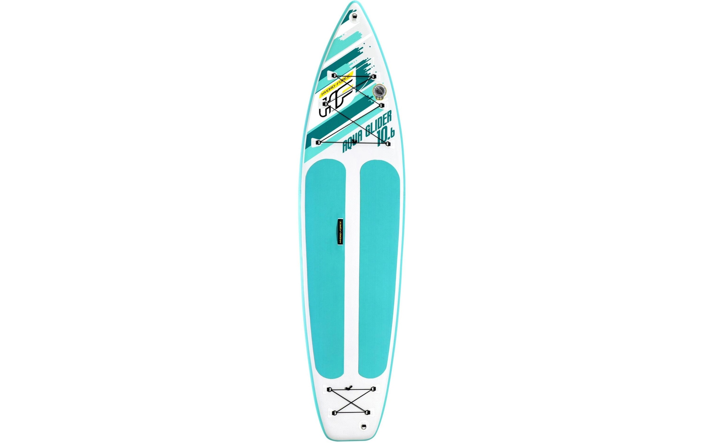 Bestway SUP-Board »Aqua Glider«