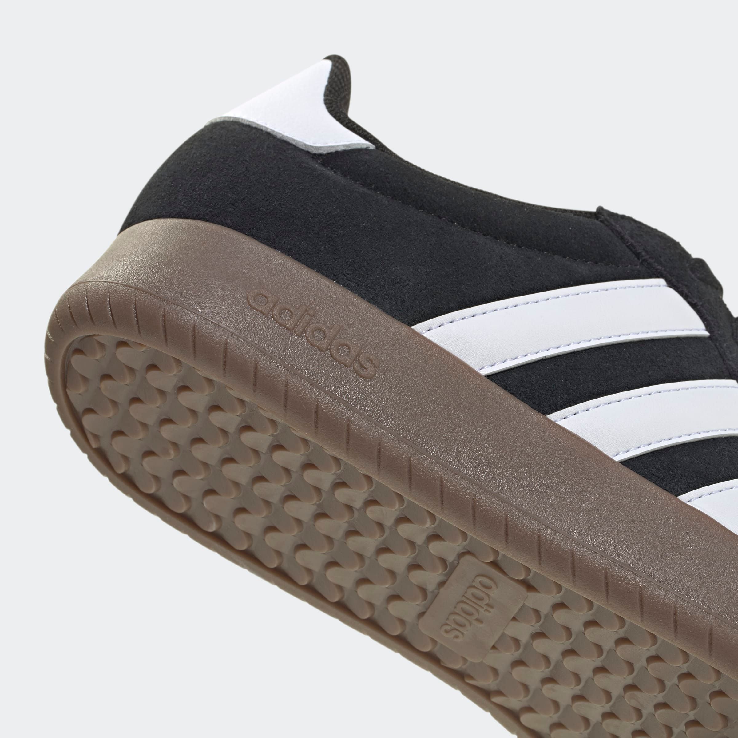adidas Sportswear Sneaker »BARREDA«