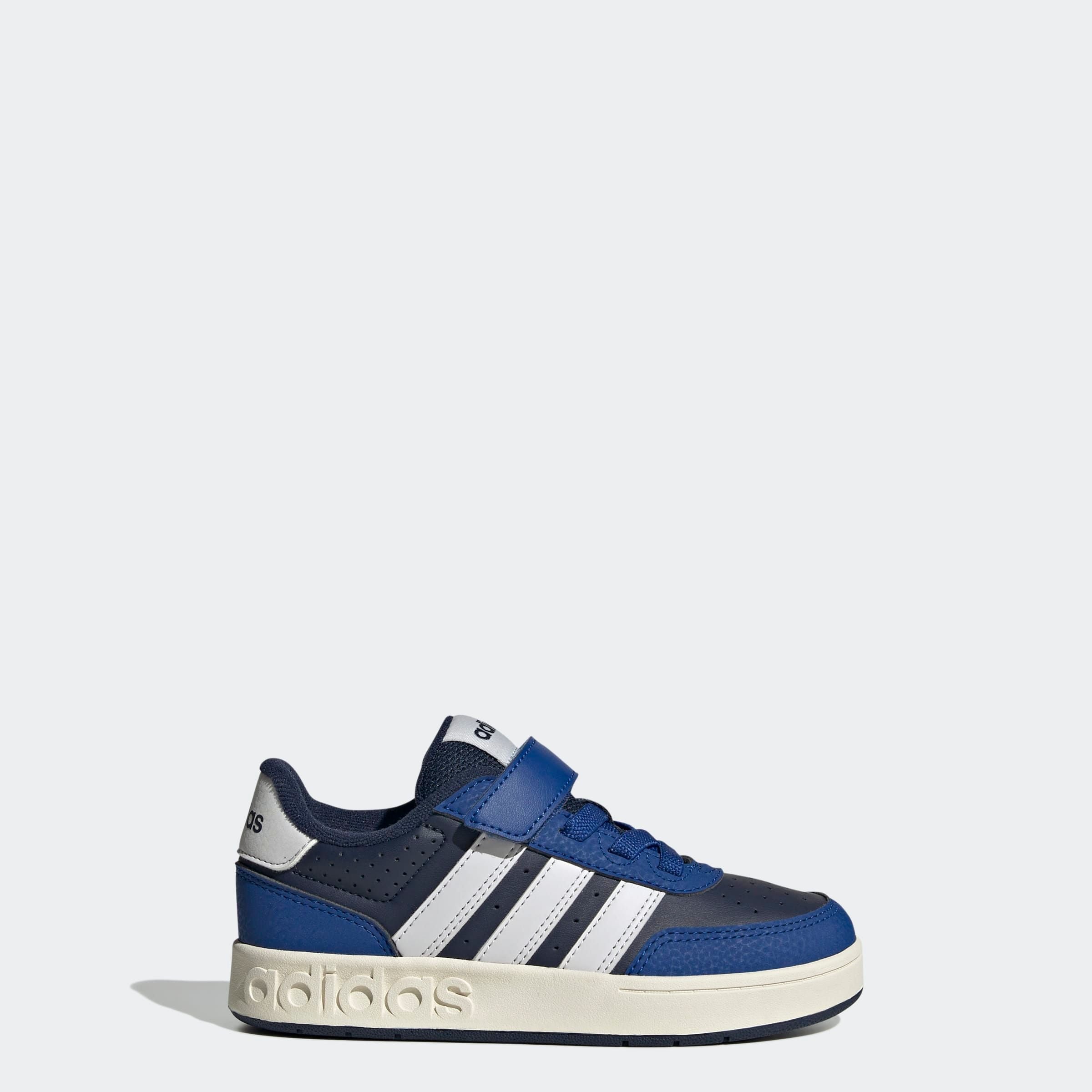 adidas Sportswear Sneaker »BREAKBASE E KIDS«