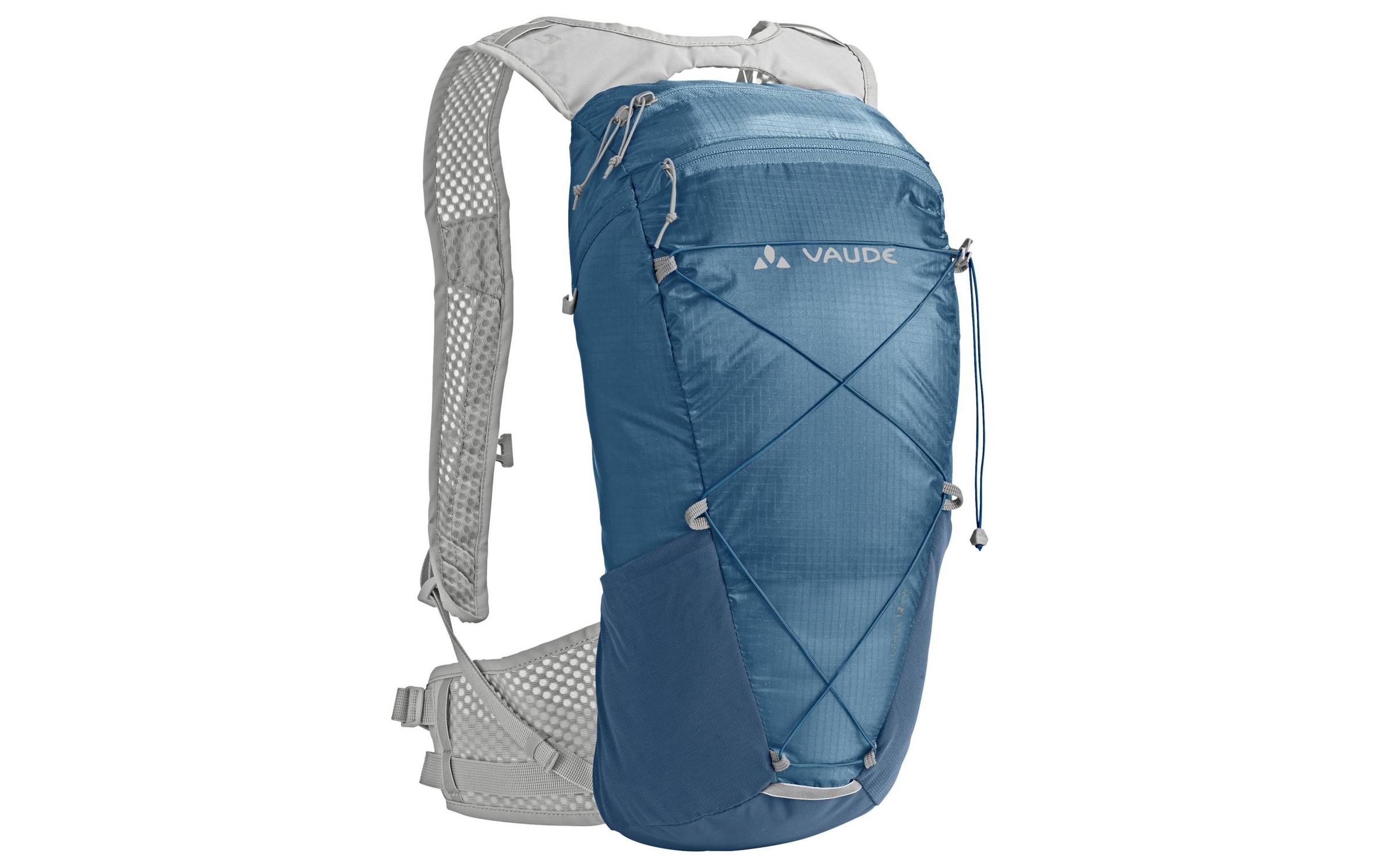 Image of VAUDE Rucksack »Uphill 12 LW« bei Ackermann Versand Schweiz