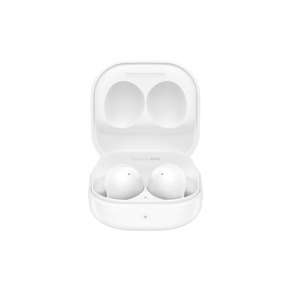 Samsung In-Ear-Kopfhörer »Wireless In-Ear-Kopfhörer«, Bluetooth