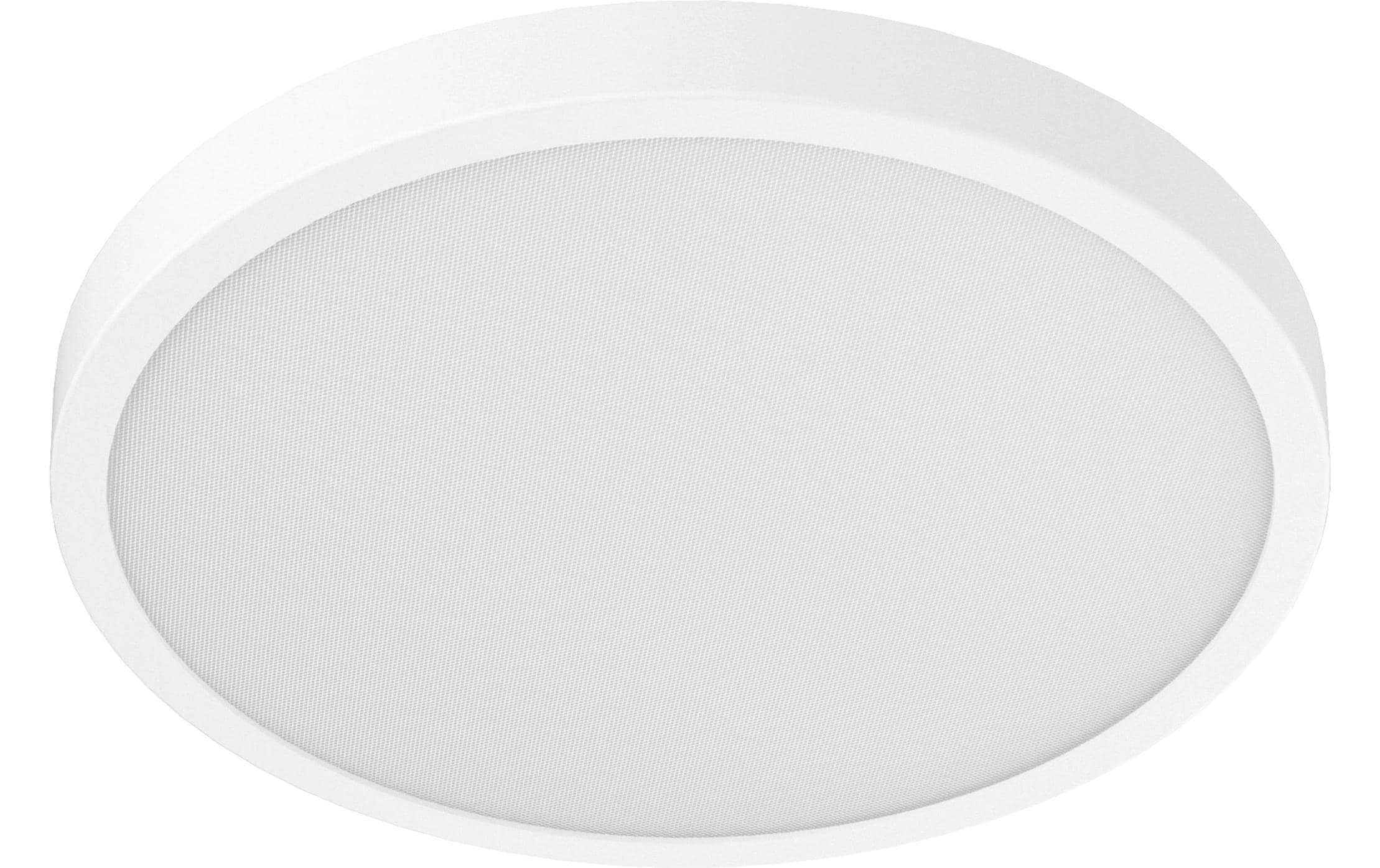Xiaomi Lampe LED intelligente »Smart Ceiling Light D30 2700–5700K« 1 cuis