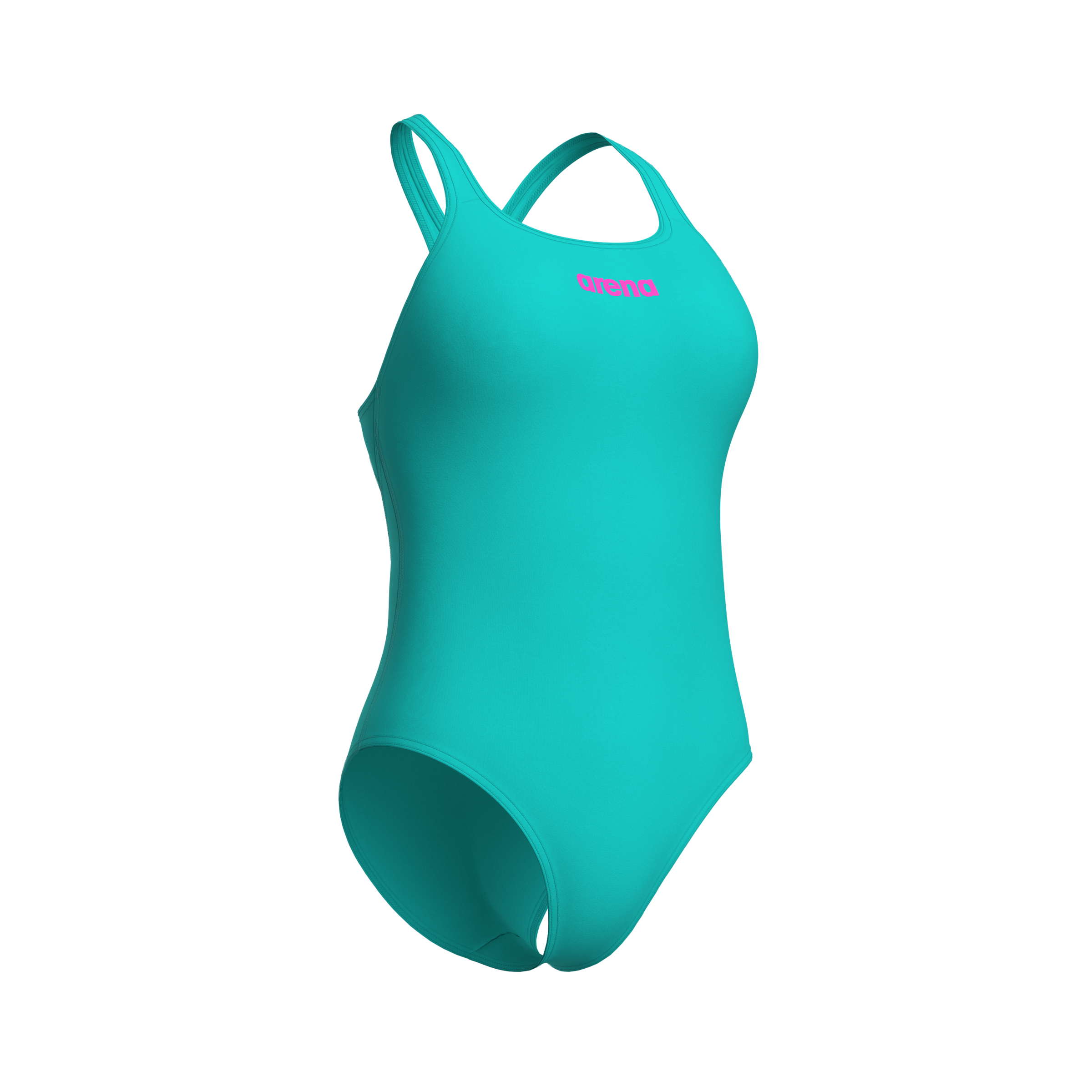 Arena Maillot de bain »Swim Pro Solid«