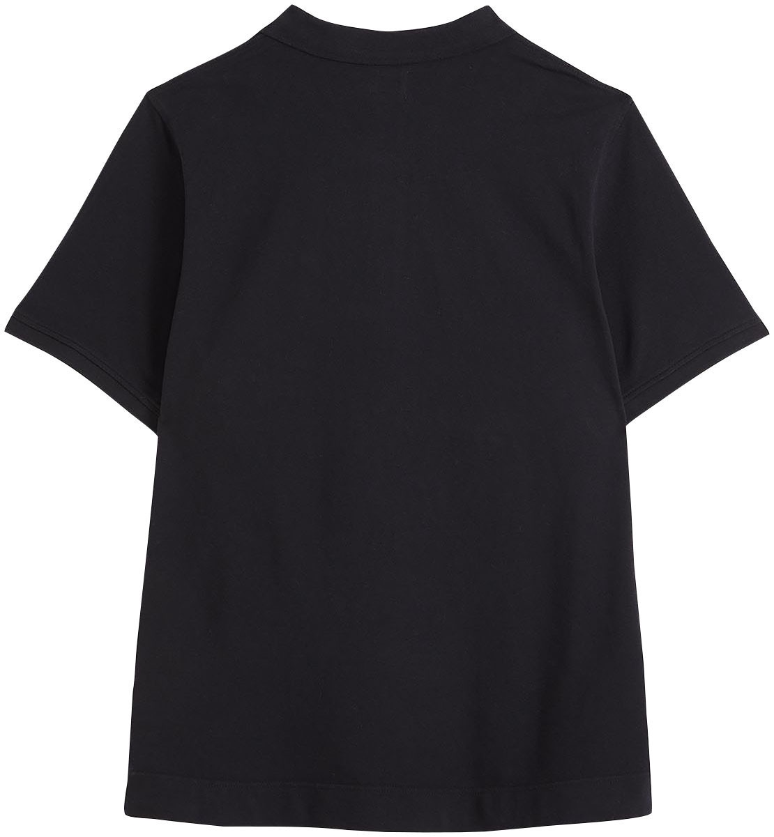 Levi's® Plus Poloshirt »BIG O.G. BATWING POLO«