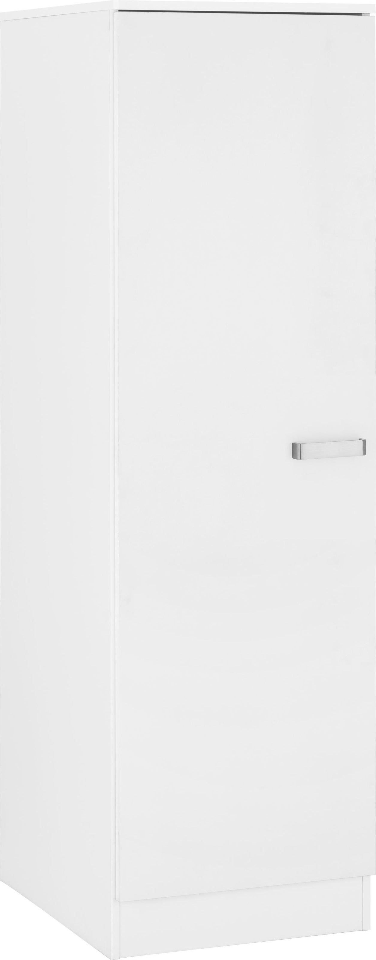 Image of wiho Küchen Seitenschrank »Husum«, 50 cm breit bei Ackermann Versand Schweiz