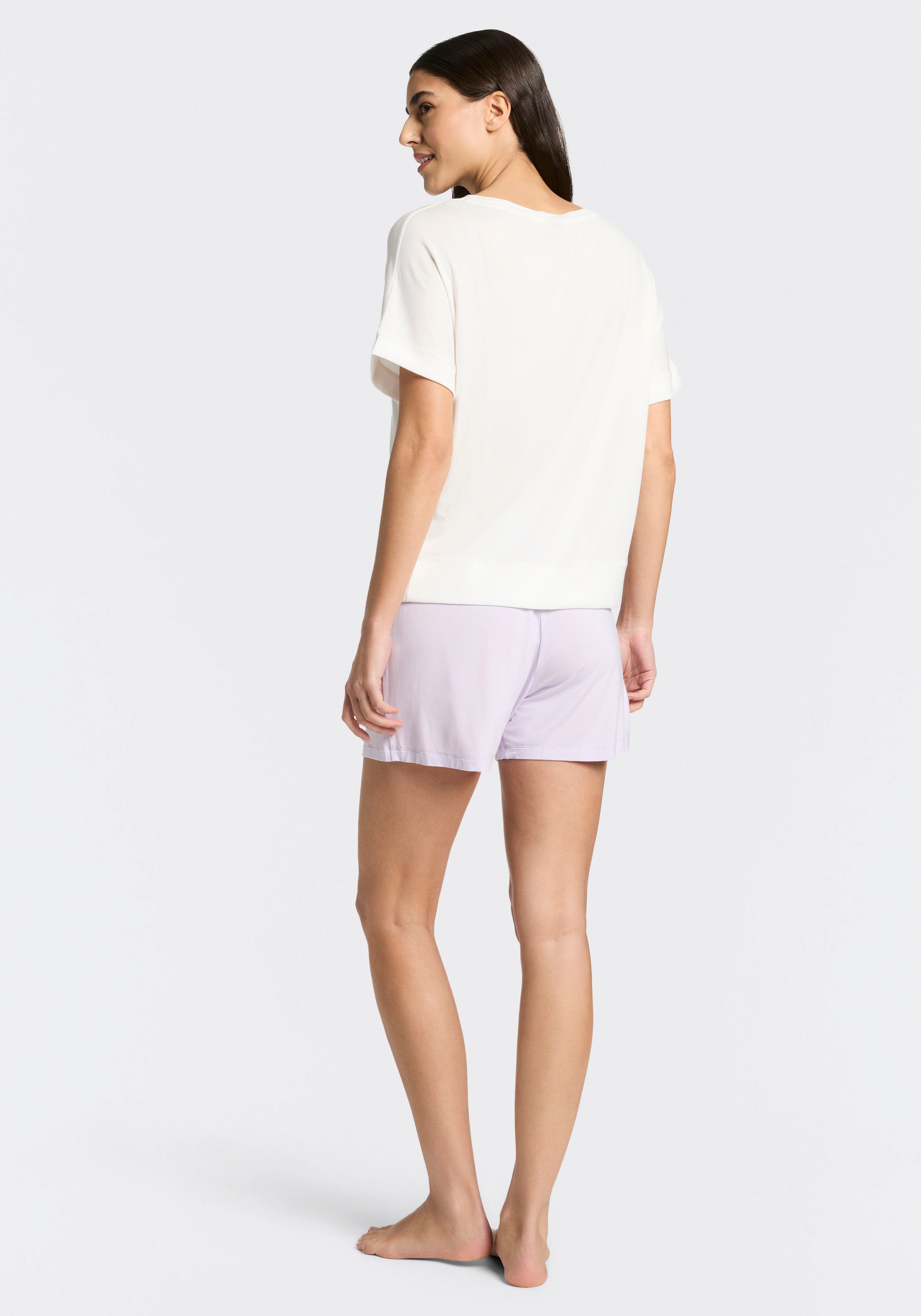BOSS Shorty »Element Short Set« Ensemble, 2