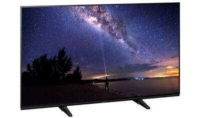 Panasonic OLED-Fernseher »TX-48JZC1004 OLED«, 121 cm/48 Zoll, 4K Ultra HD kaufen