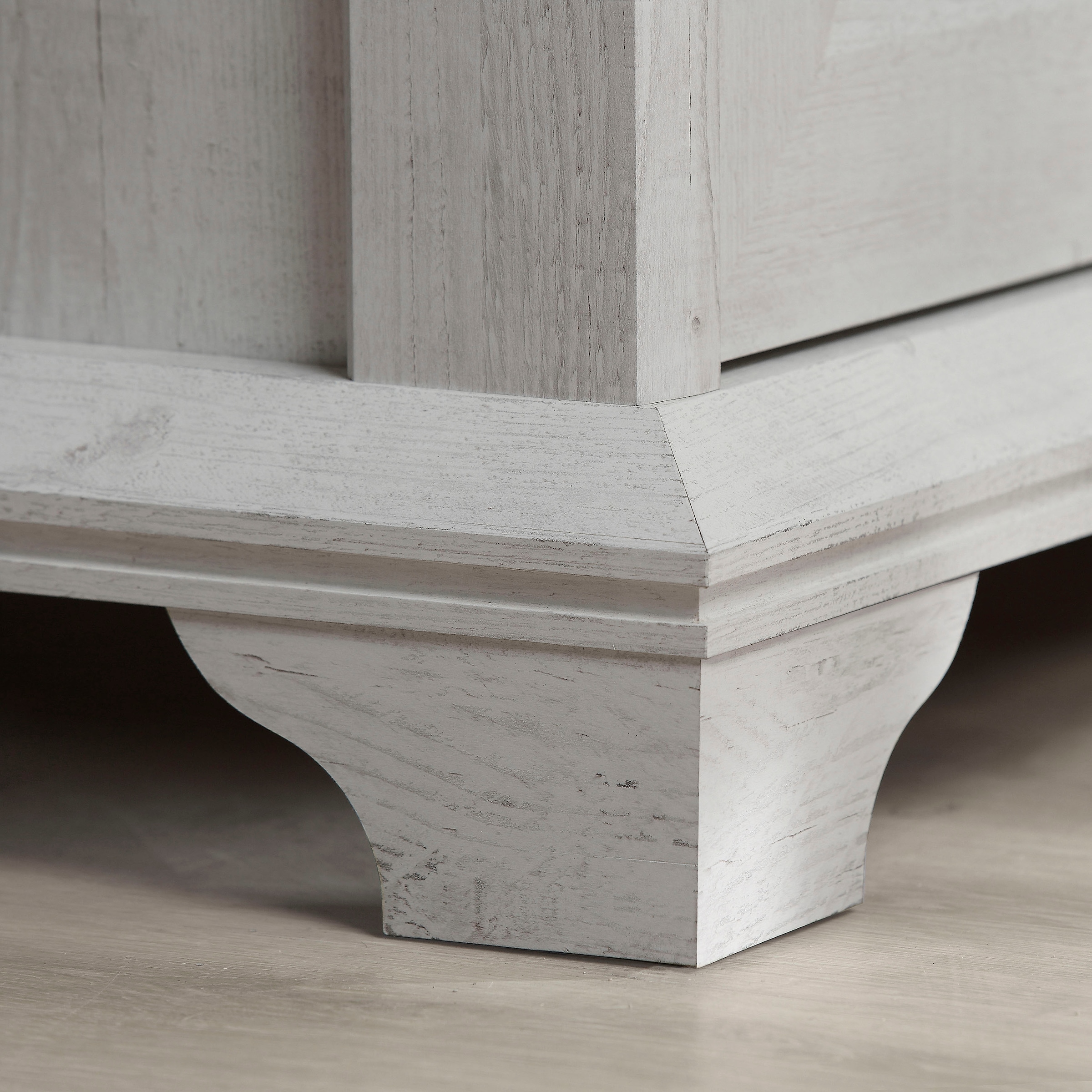 FORTE Highboard »Kashmir« Breite 178 cm