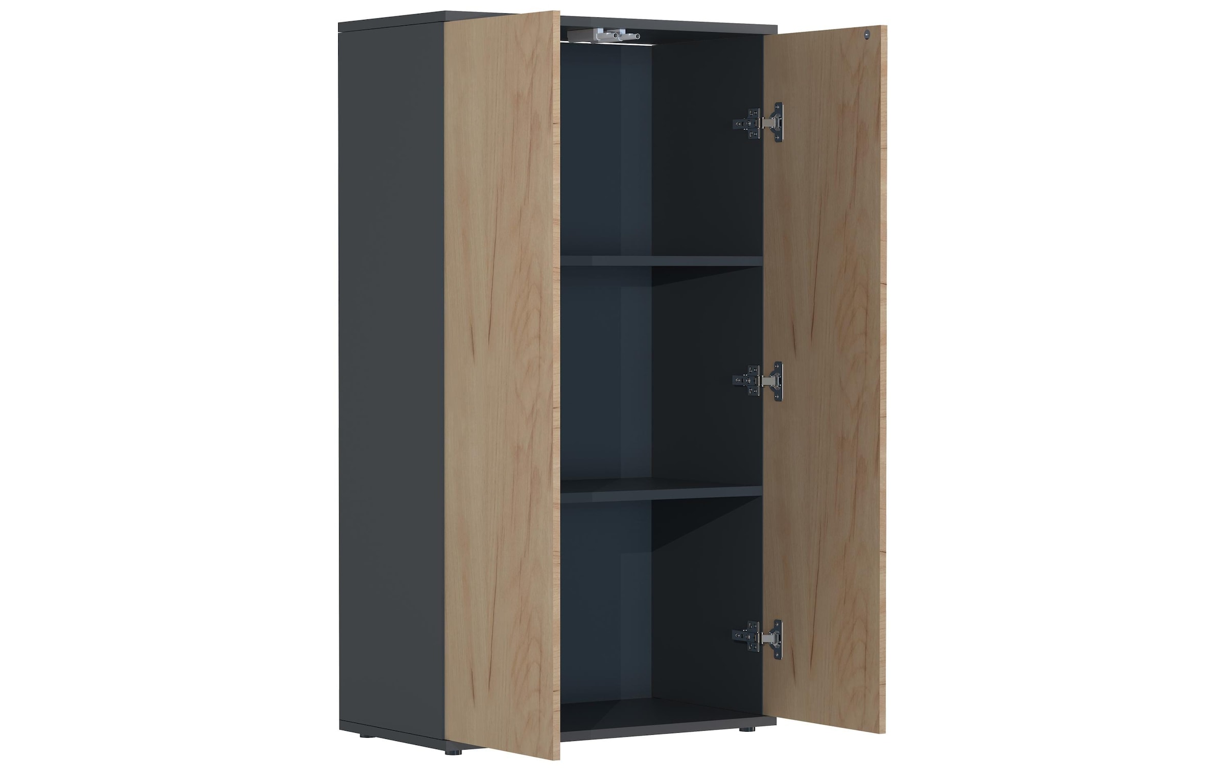 VCM Kommode »Dalosa 60 x 108 cm«
