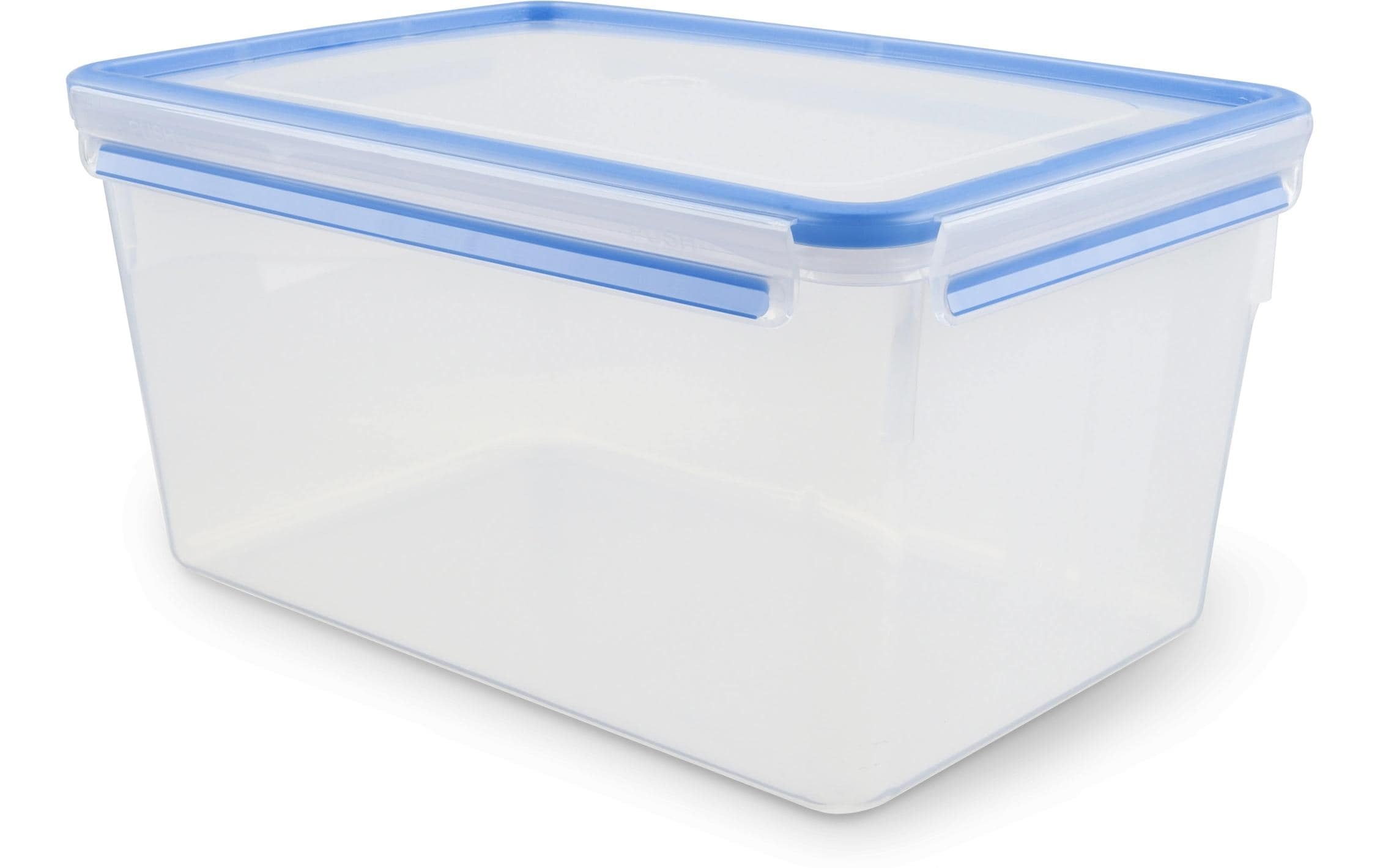 Image of Emsa Vorratsdose "Clip& Close 8 l"