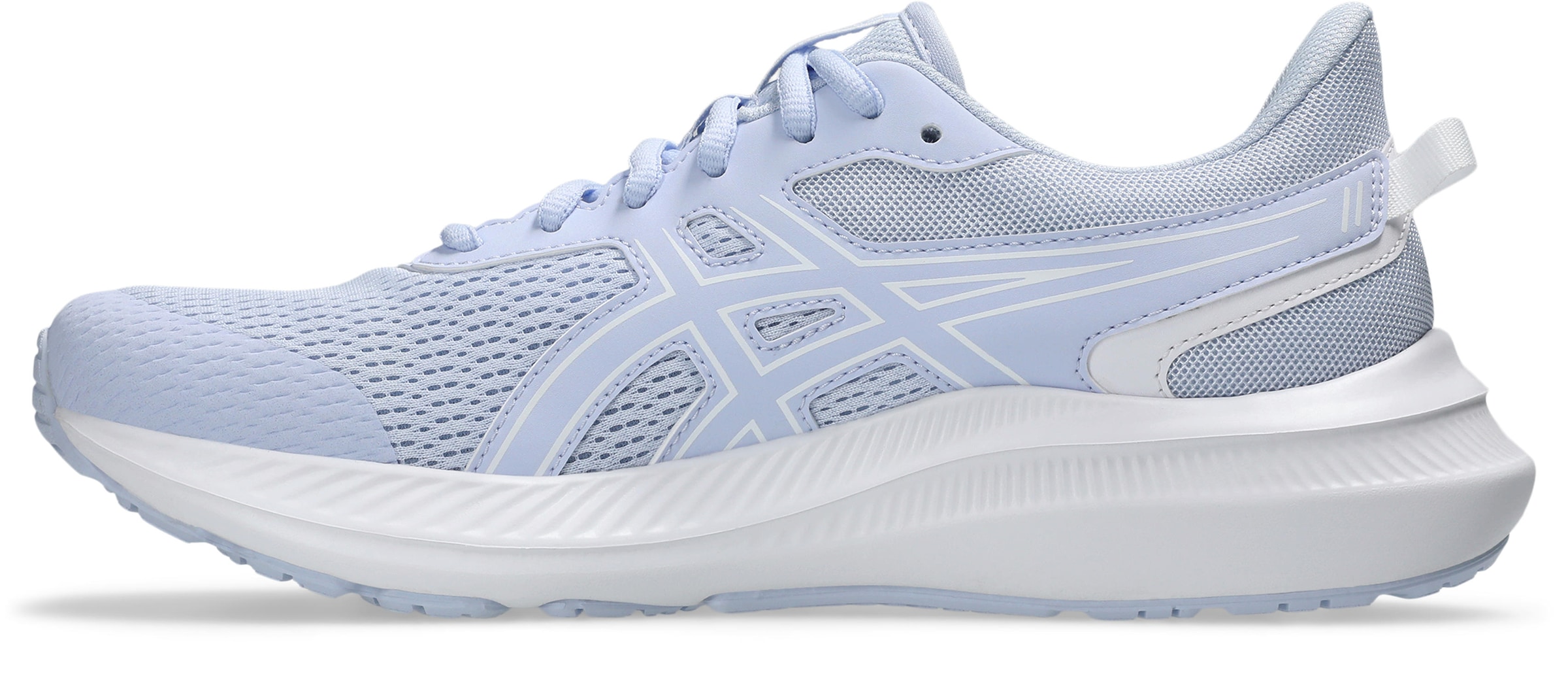 Asics »JOLT 5«