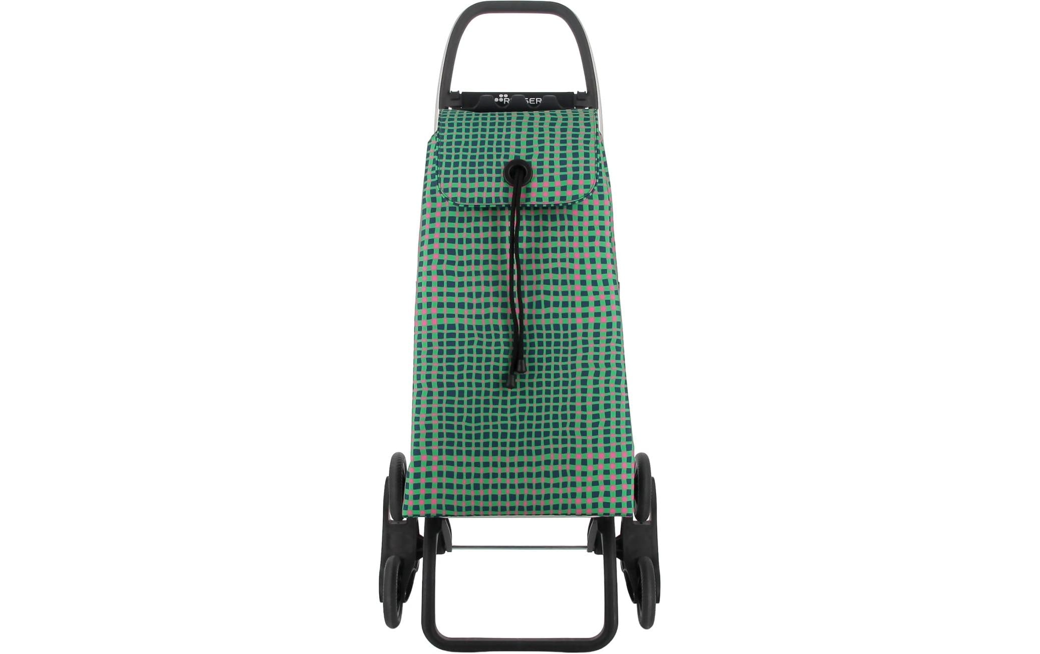 Rolser Einkaufstrolley »MEMPHIS MF 6 L«