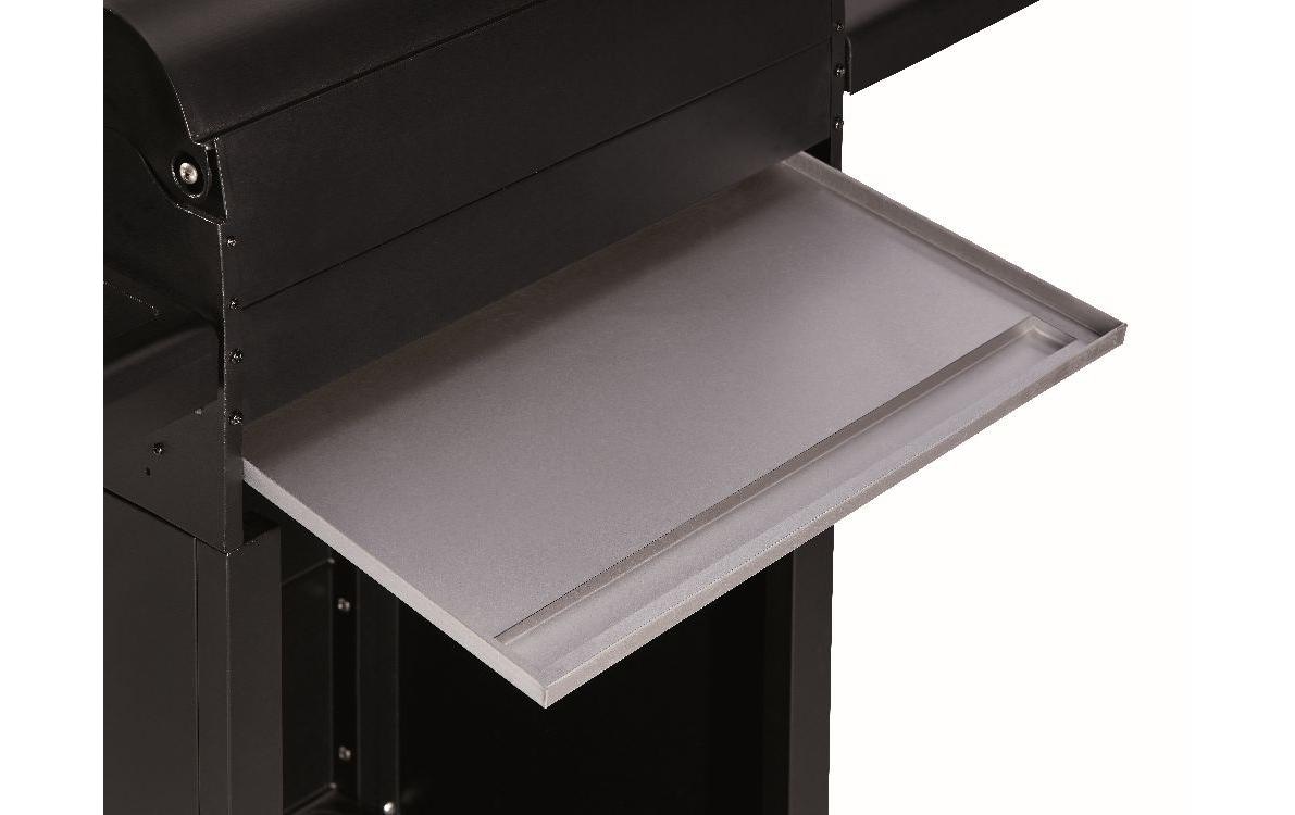 Enders® Kombigrill »eCrave 2«