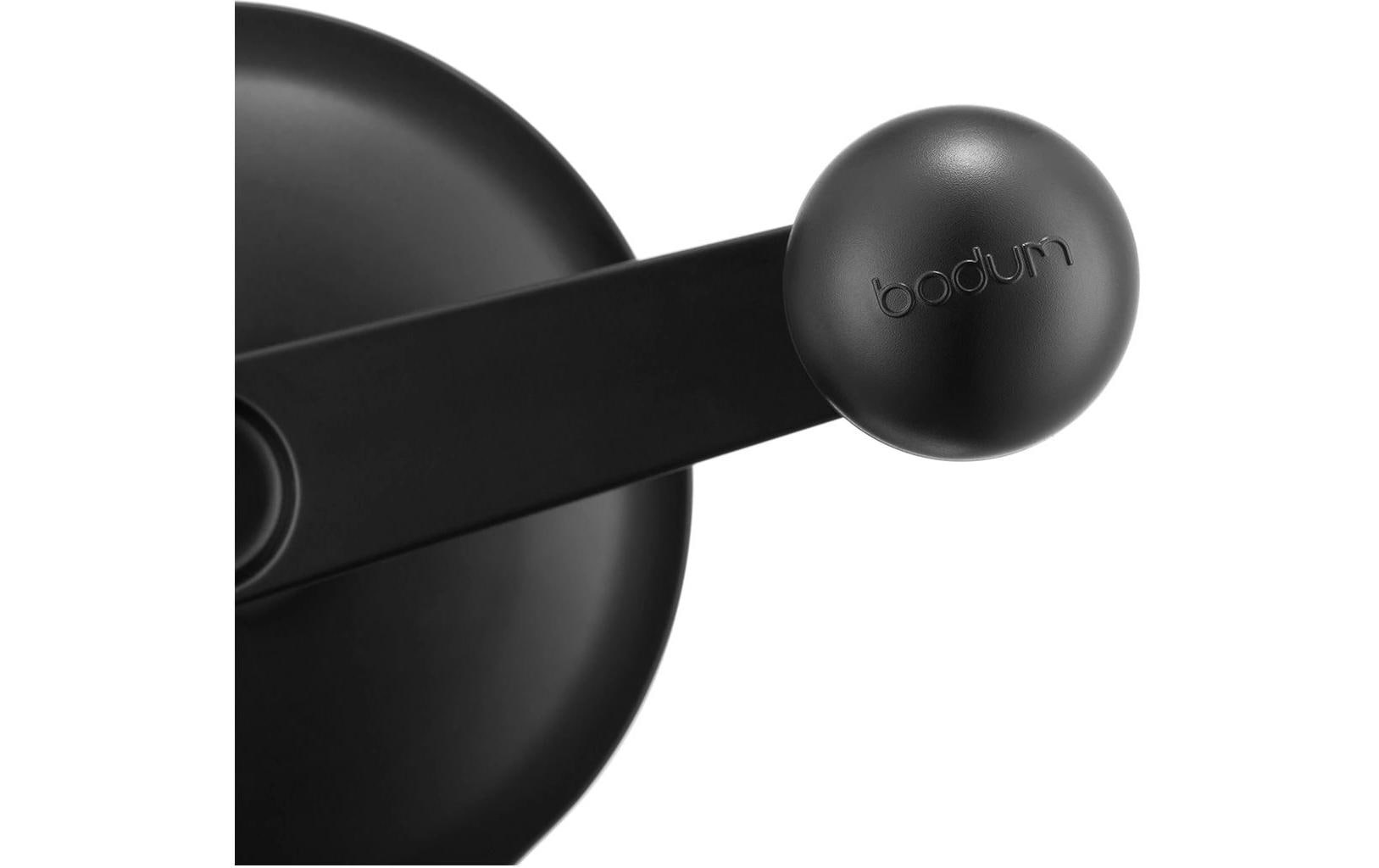 Bodum Handmixer »Bistro 0.8 l«