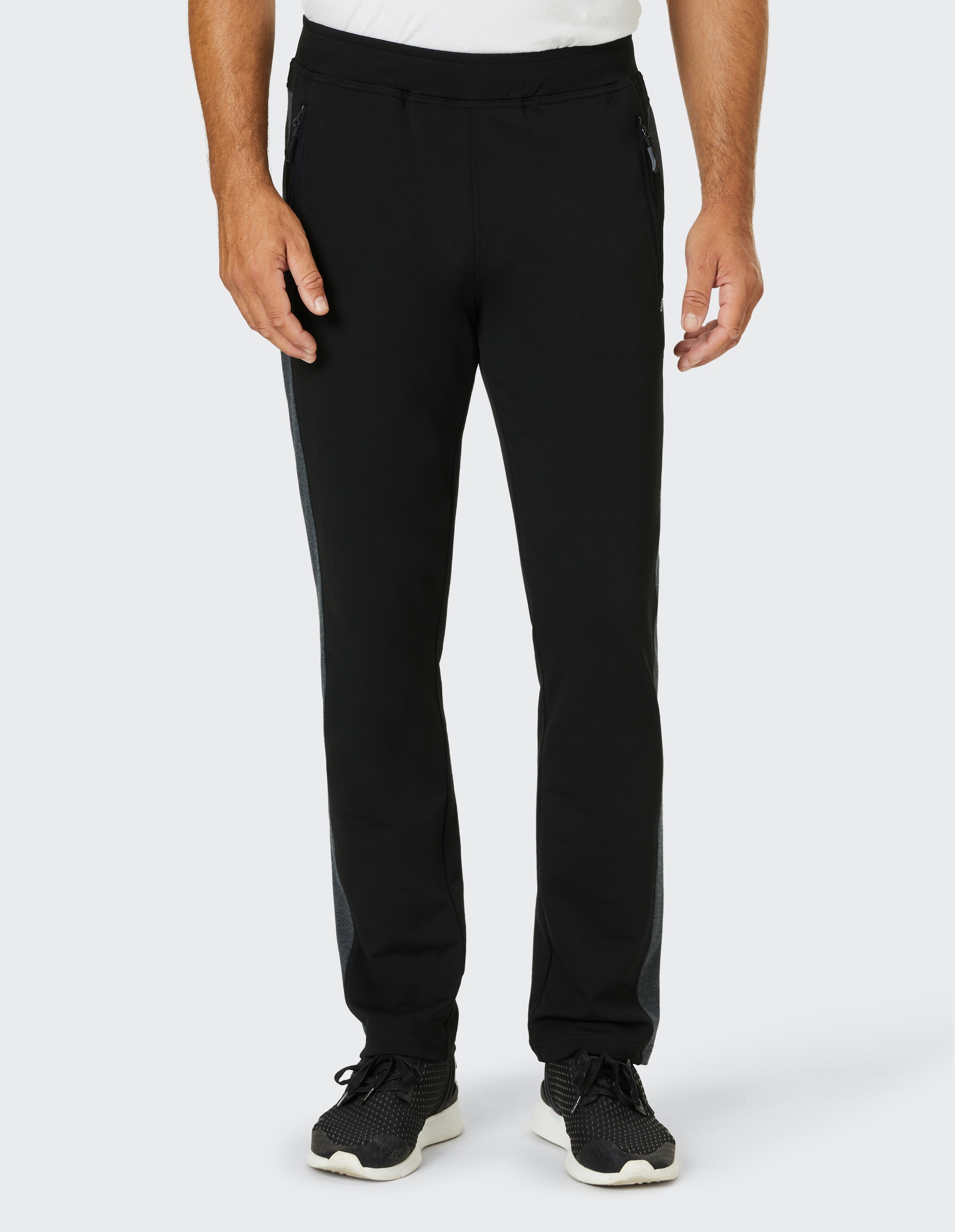 Image of Joy Sportswear Sweathose "FERNANDO"
