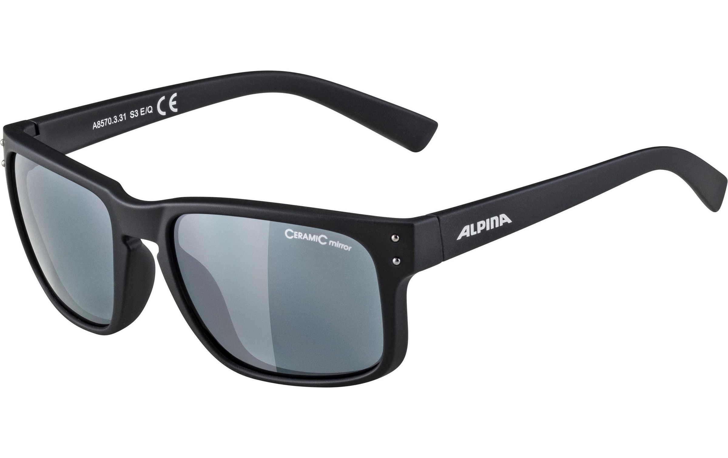 Image of Alpina Sports Sonnenbrille »Kosmic« bei Ackermann Versand Schweiz
