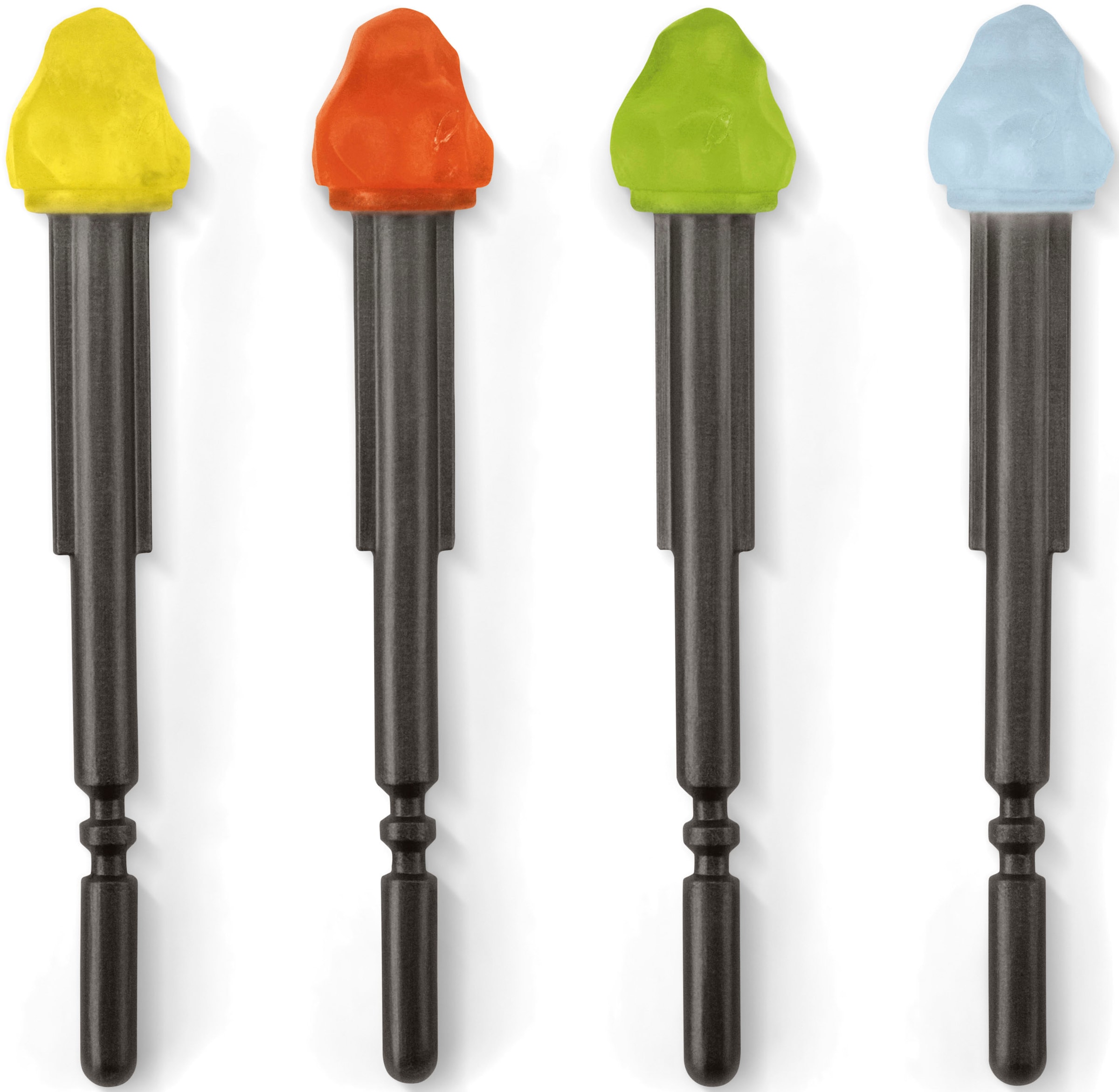 Schleich® Spielfigur »ELDRADOR®, Master Roboter (42549)«