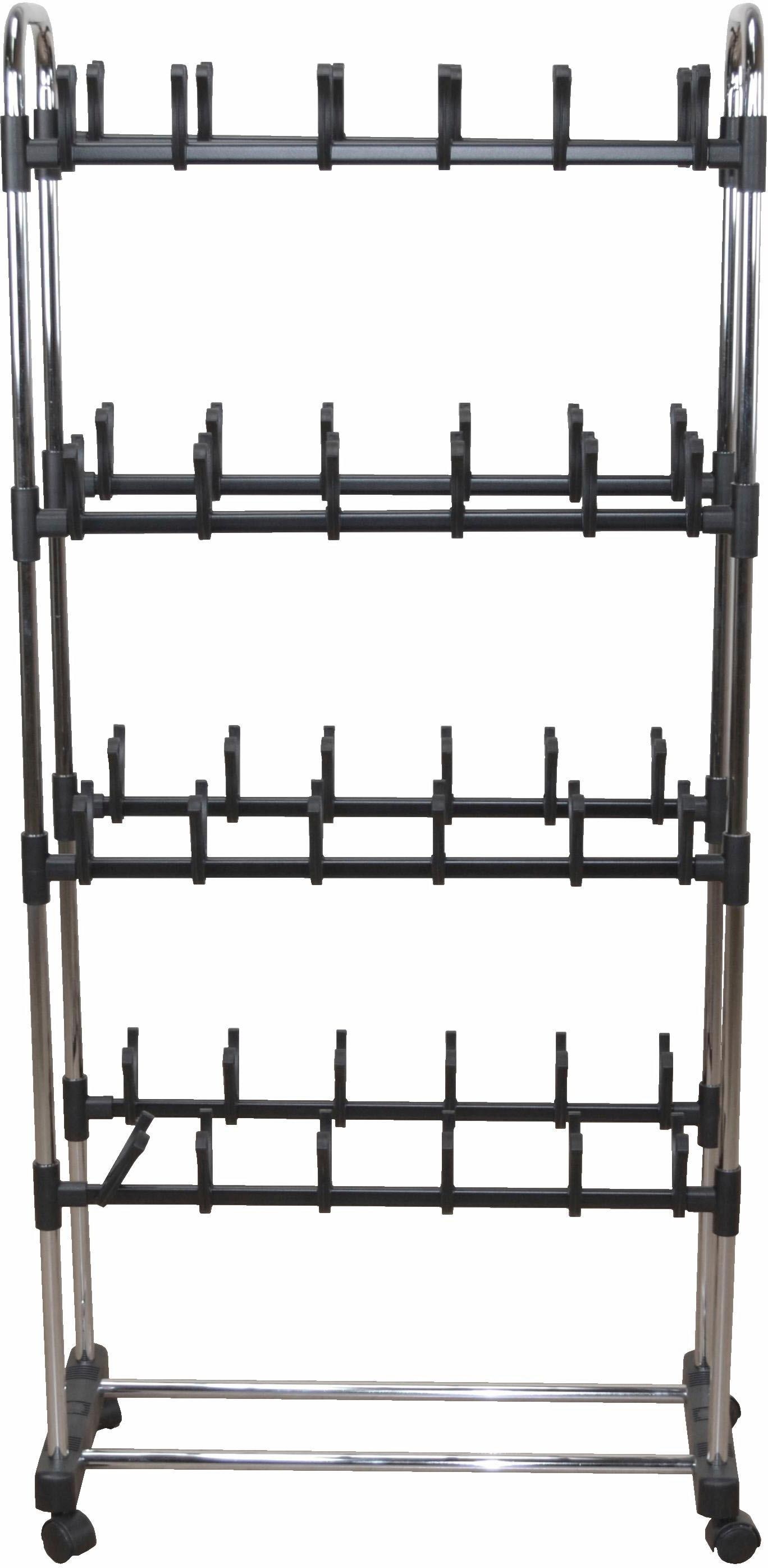 Image of Home affaire Schuhregal bei Ackermann Versand Schweiz