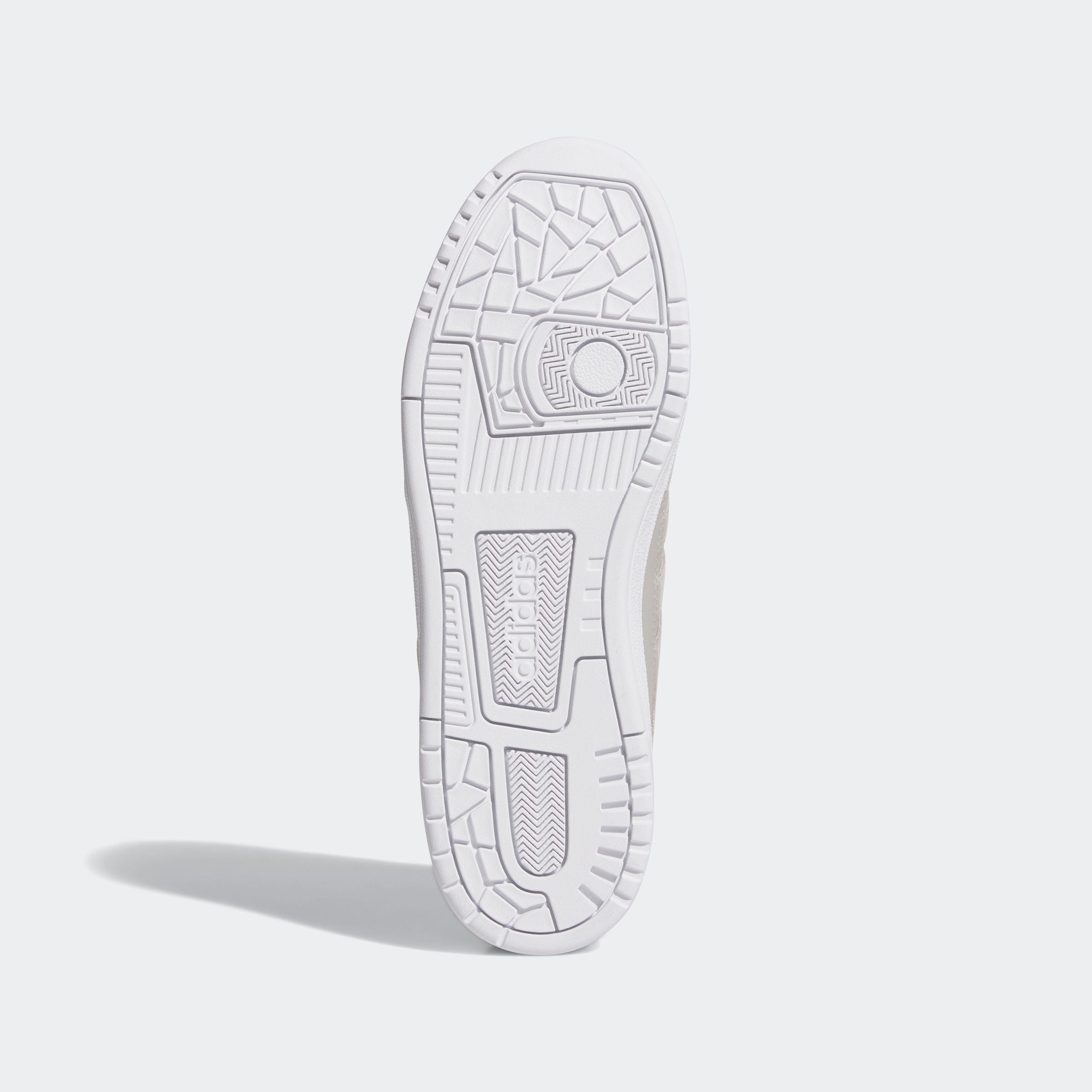 adidas Sportswear Sneaker »RAPID COURT LOW«