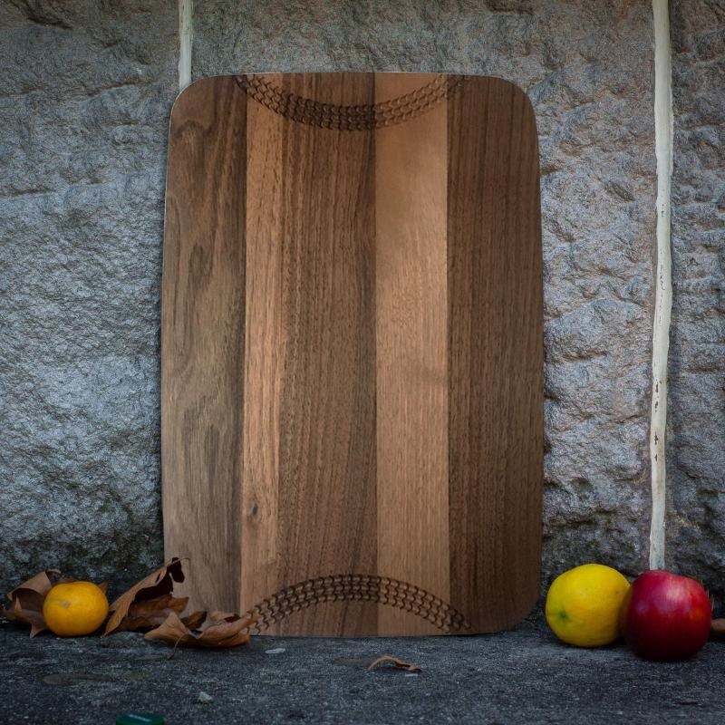 Image of Wood Dream Schneidebrett, (1 St.) bei Ackermann Versand Schweiz