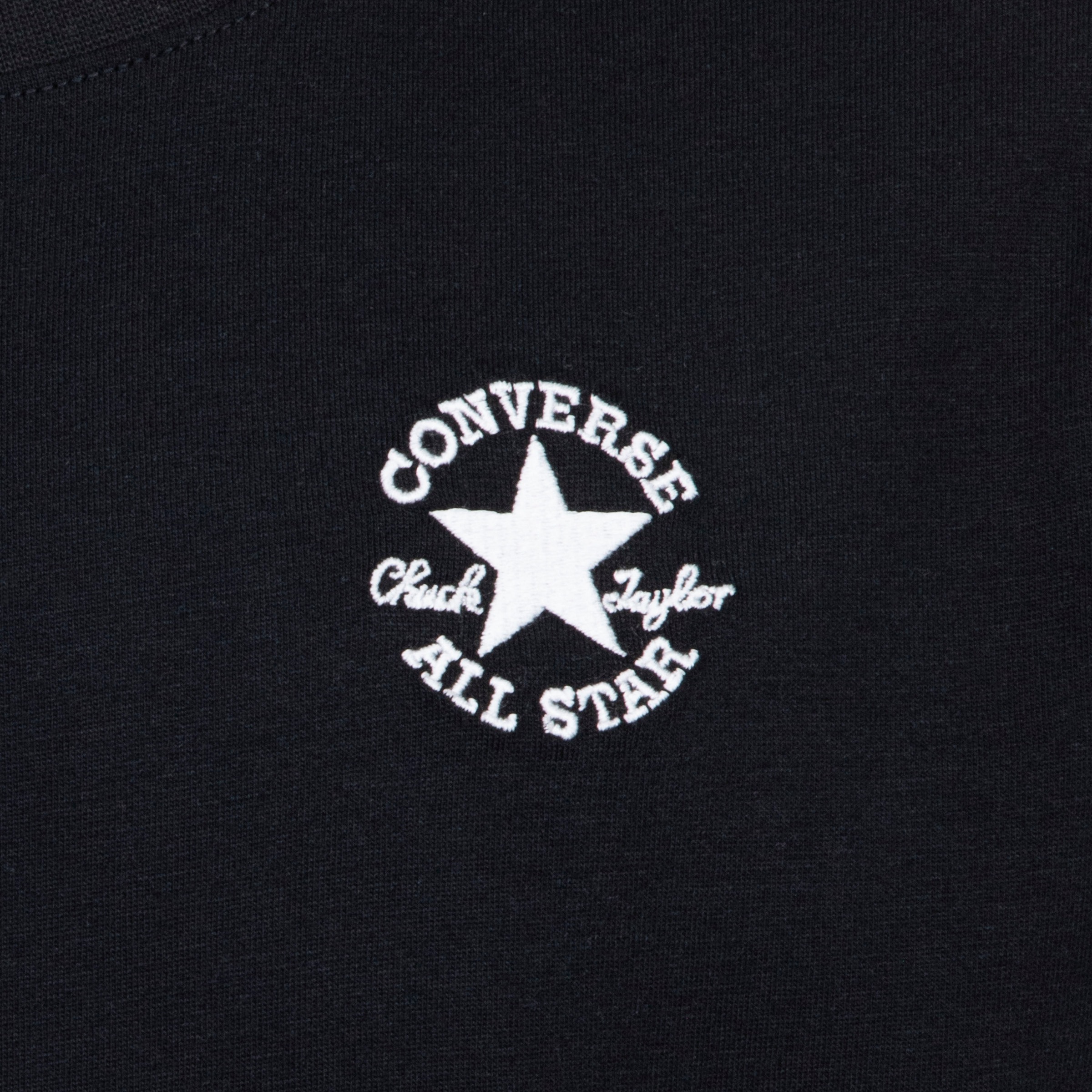 Converse T-shirt »CNVB DISSECTED CTP EMBRO TEE« 1 cuis tlg. für Kinder