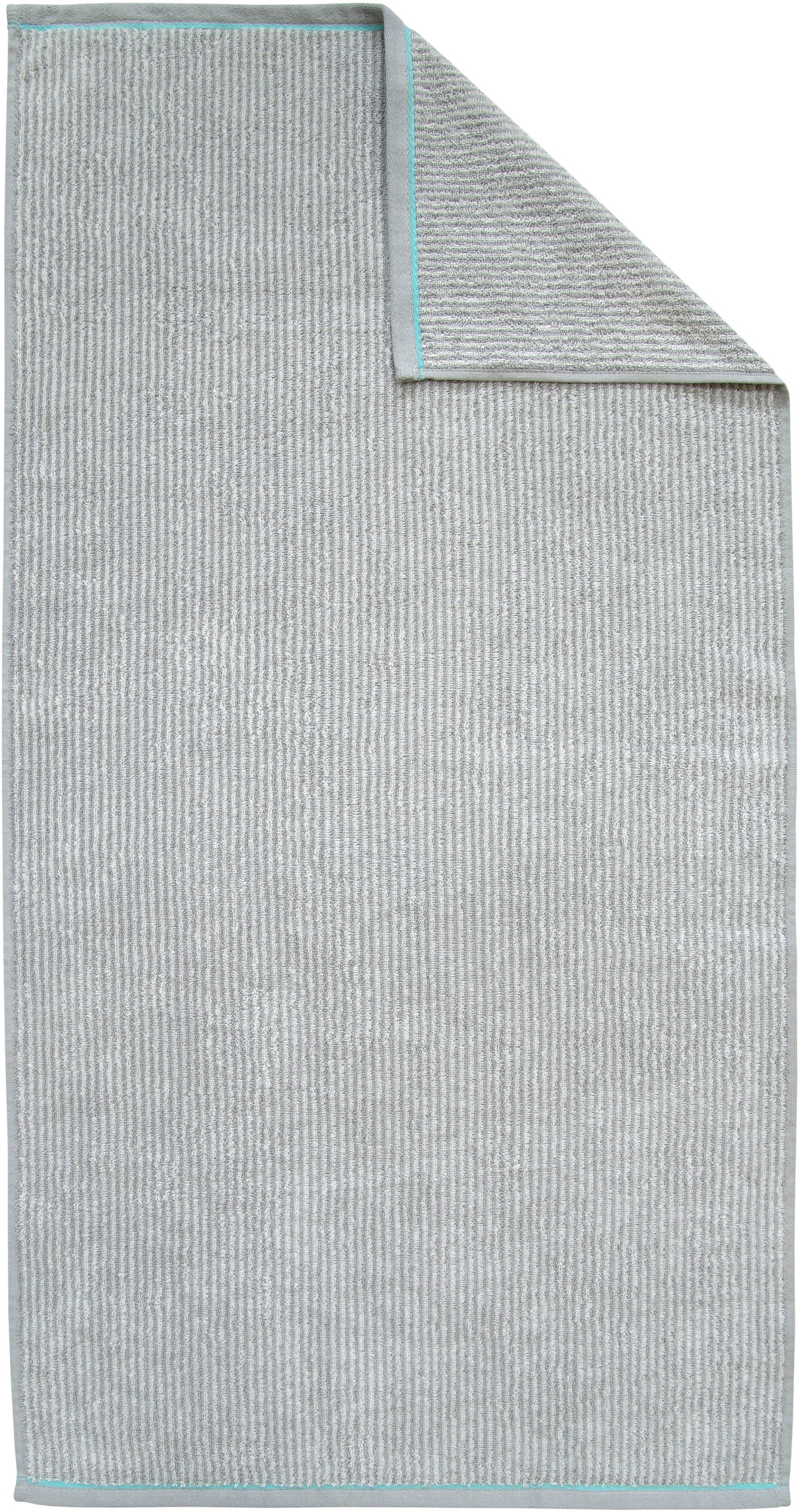 Dyckhoff Handtücher "Panda"