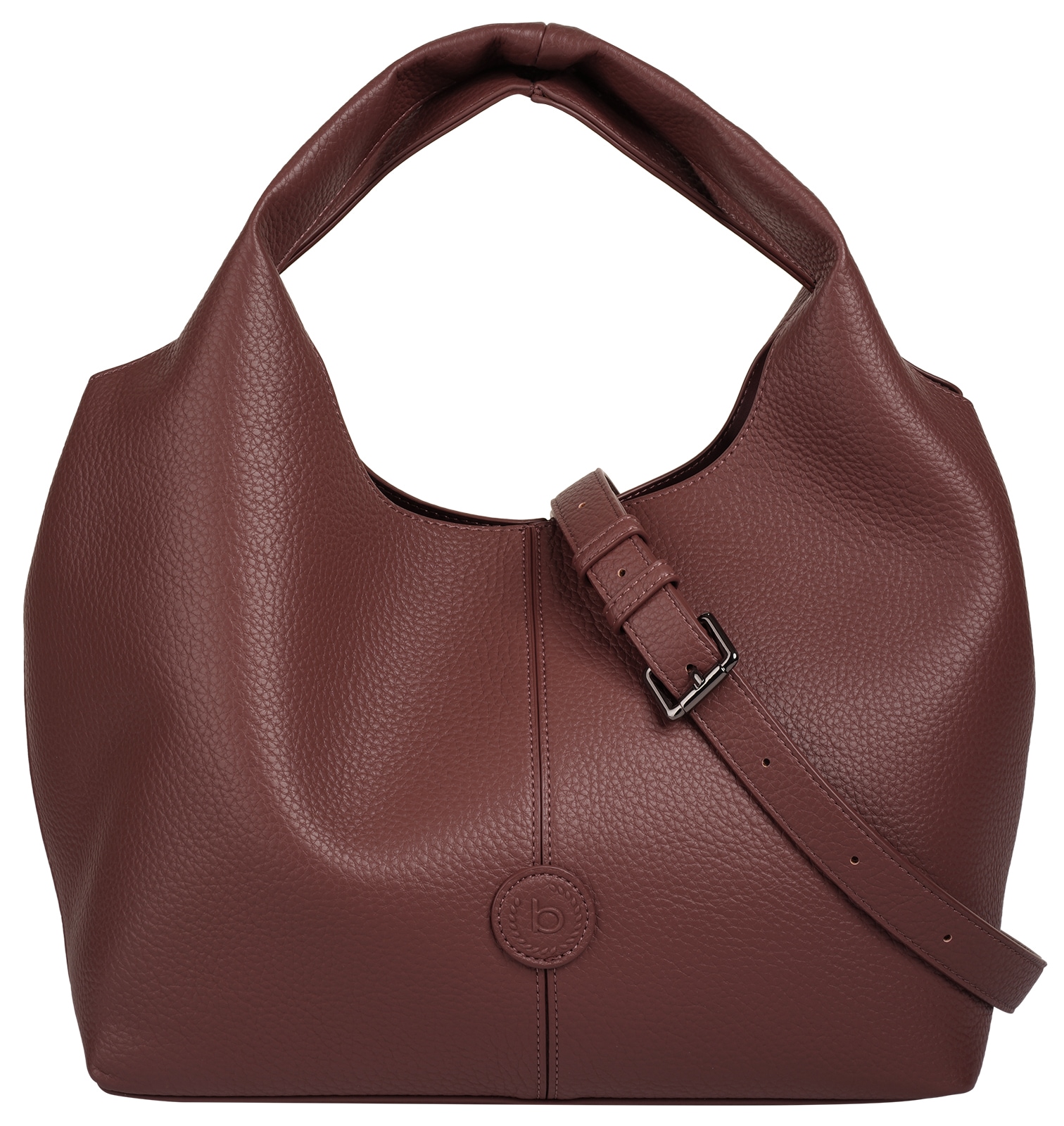 Image of bugatti Shopper "BUGATTI Damen ZOE"