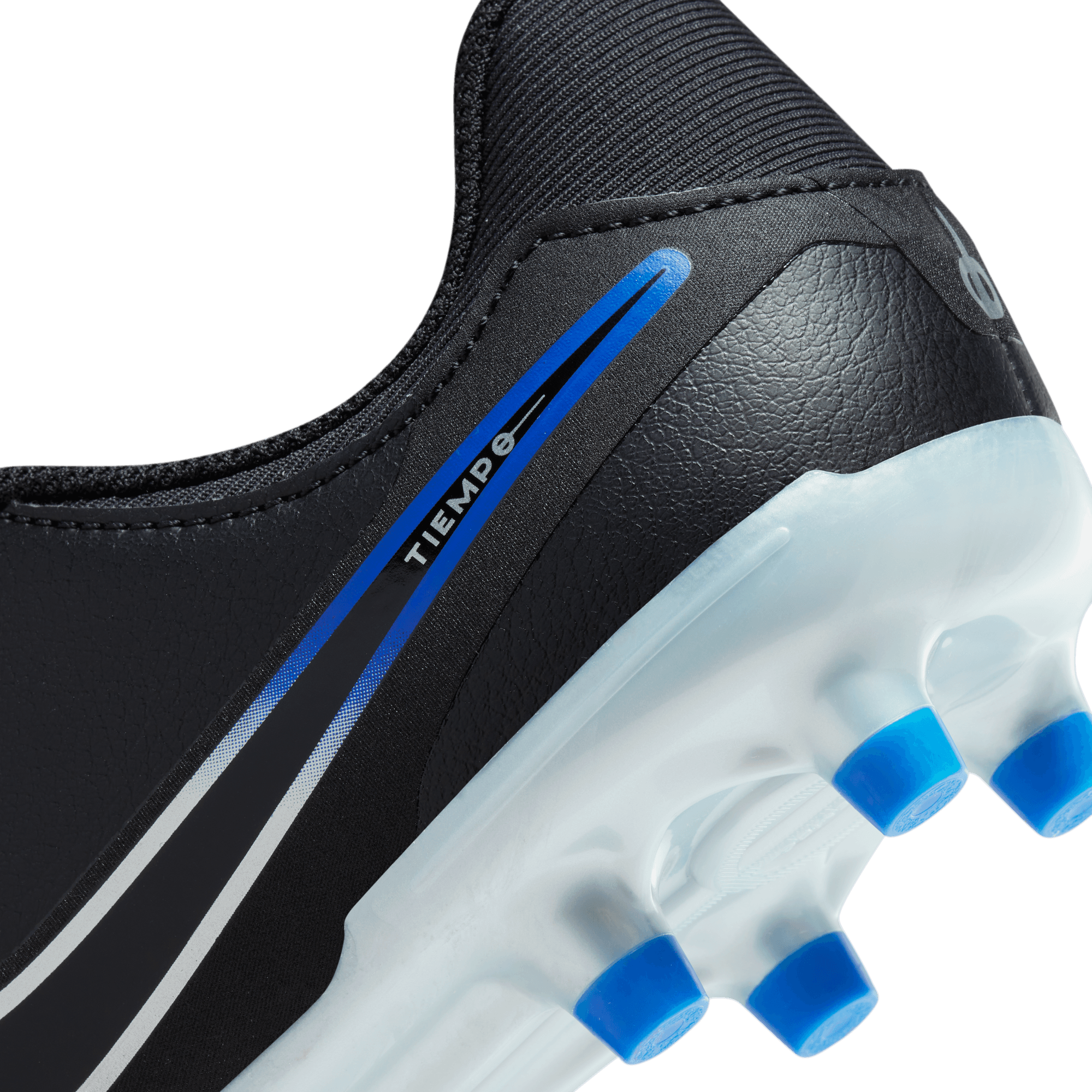 Nike Fussballschuh »JR LEGEND 10 ACADEMY FG/MG«