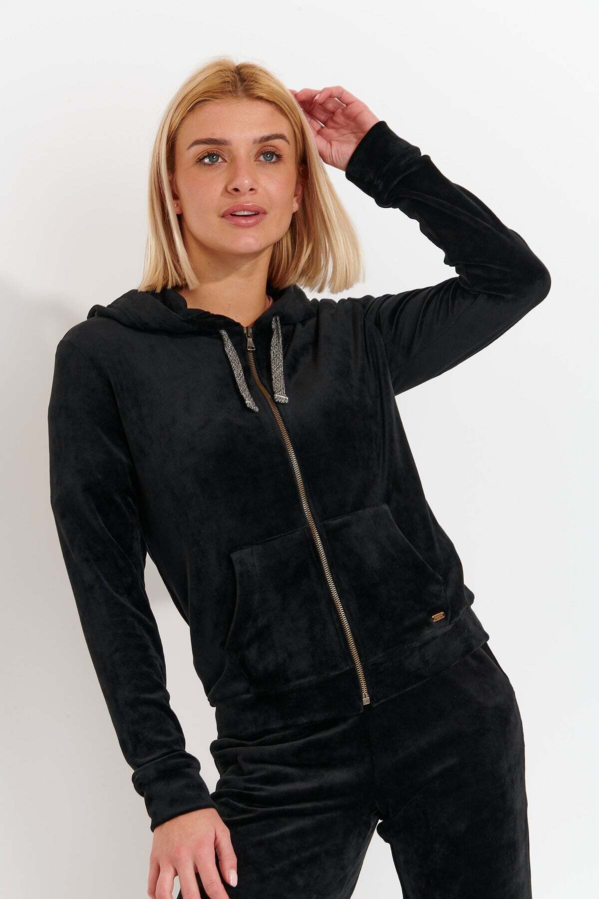 Banana Moon Sweatjacke »Banana Moon Sweatjacke FRESCO-SEALAKE«