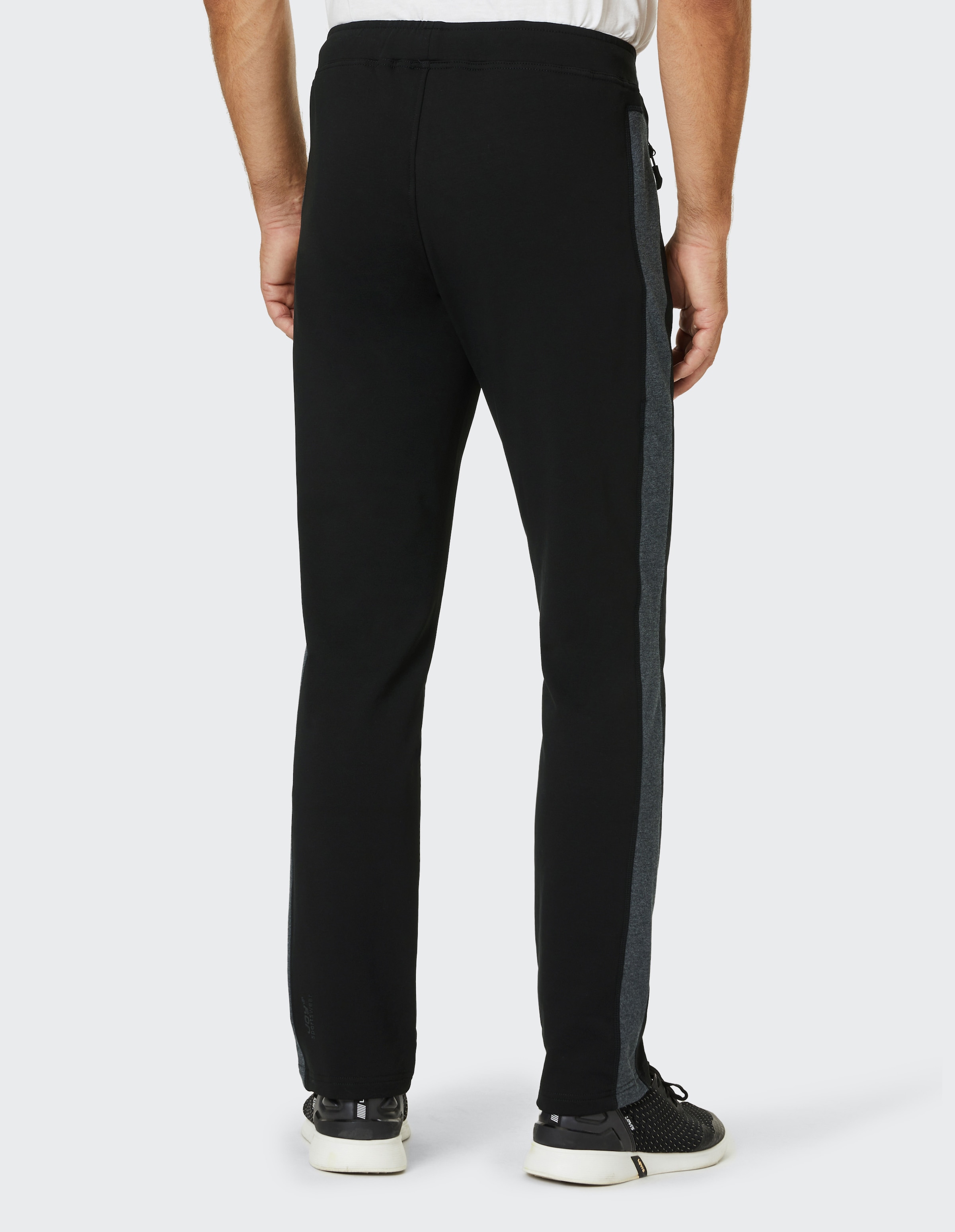 Joy Sportswear Pantalon sweat »FERNANDO«