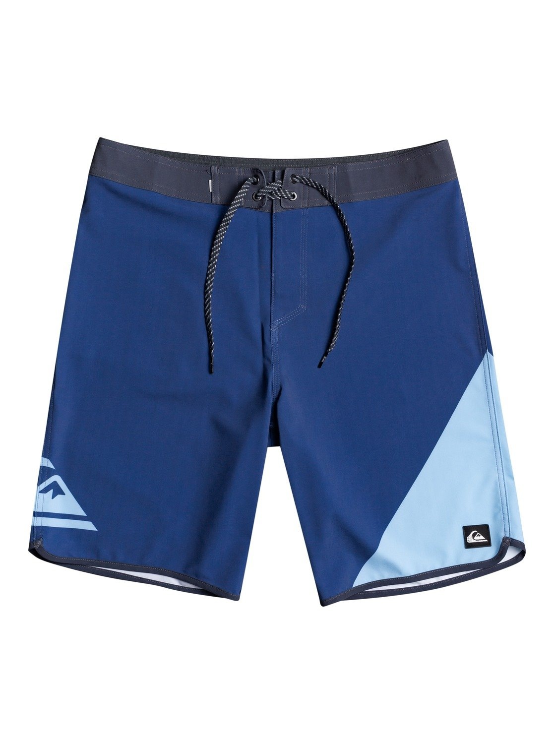 Image of Quiksilver Boardshorts »Surfsilk New Wave 16"« bei Ackermann Versand Schweiz