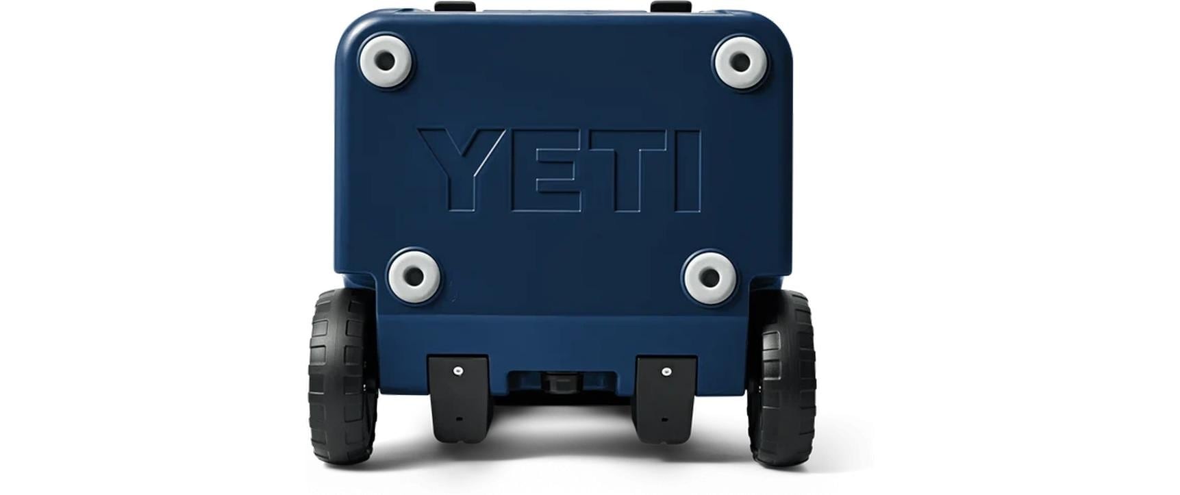 Yeti Glacière »Roadie 48«