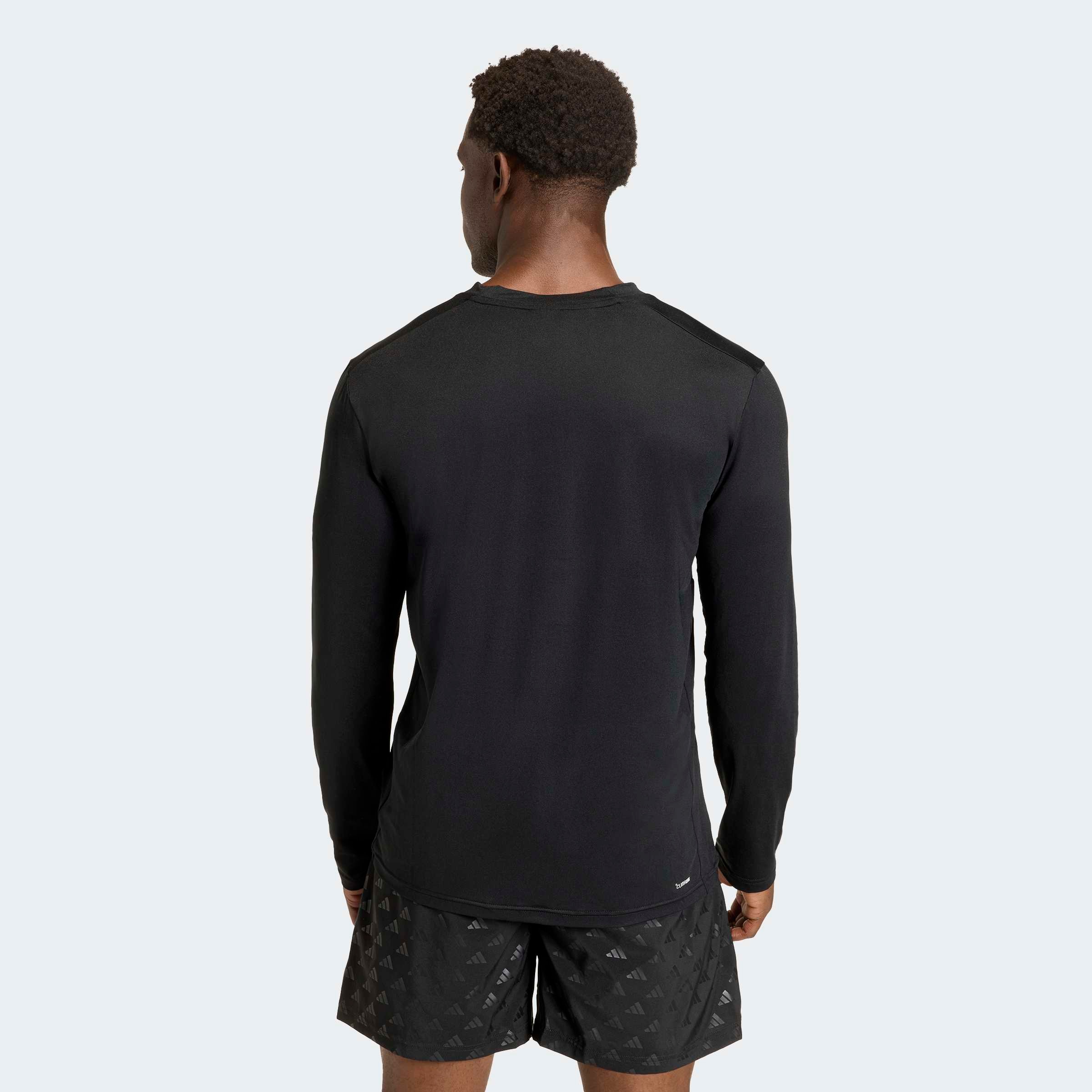 adidas Performance Funktionsshirt »WE FLEX LS T«