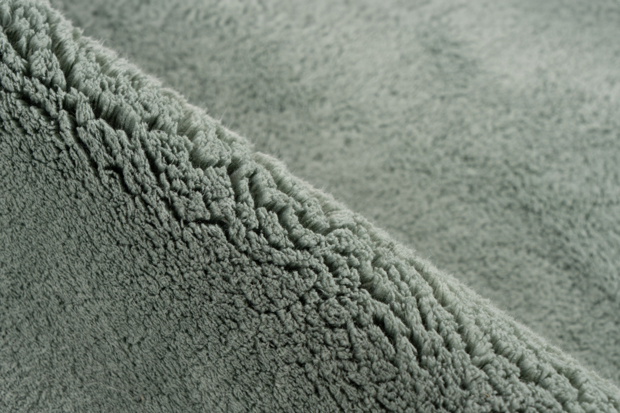 Kayoom »Badematte Fresh Step 525« poils courts