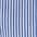 weiss-blau