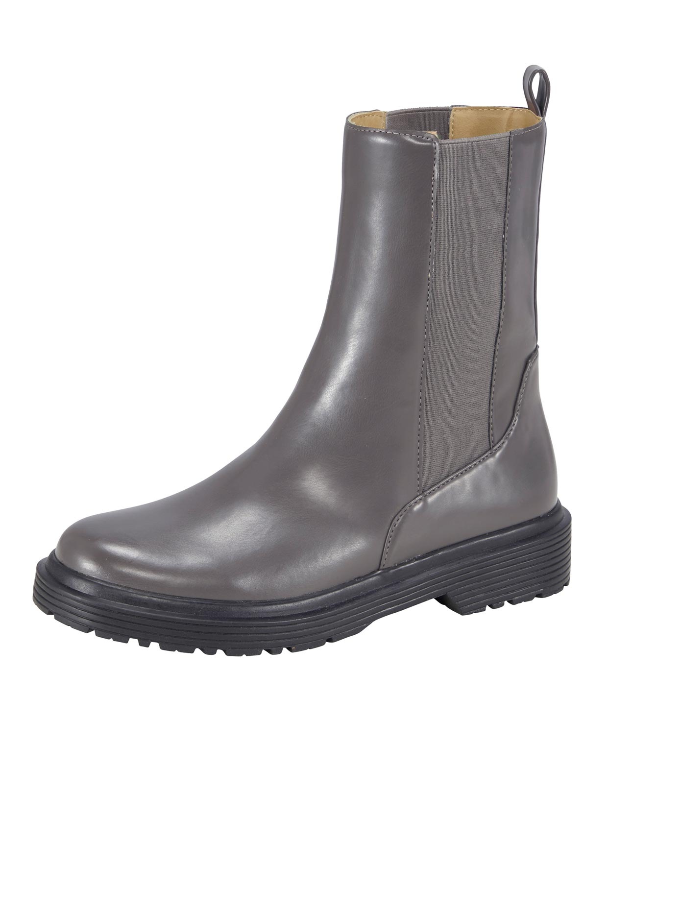 Image of heine Gummistiefel bei Ackermann Versand Schweiz