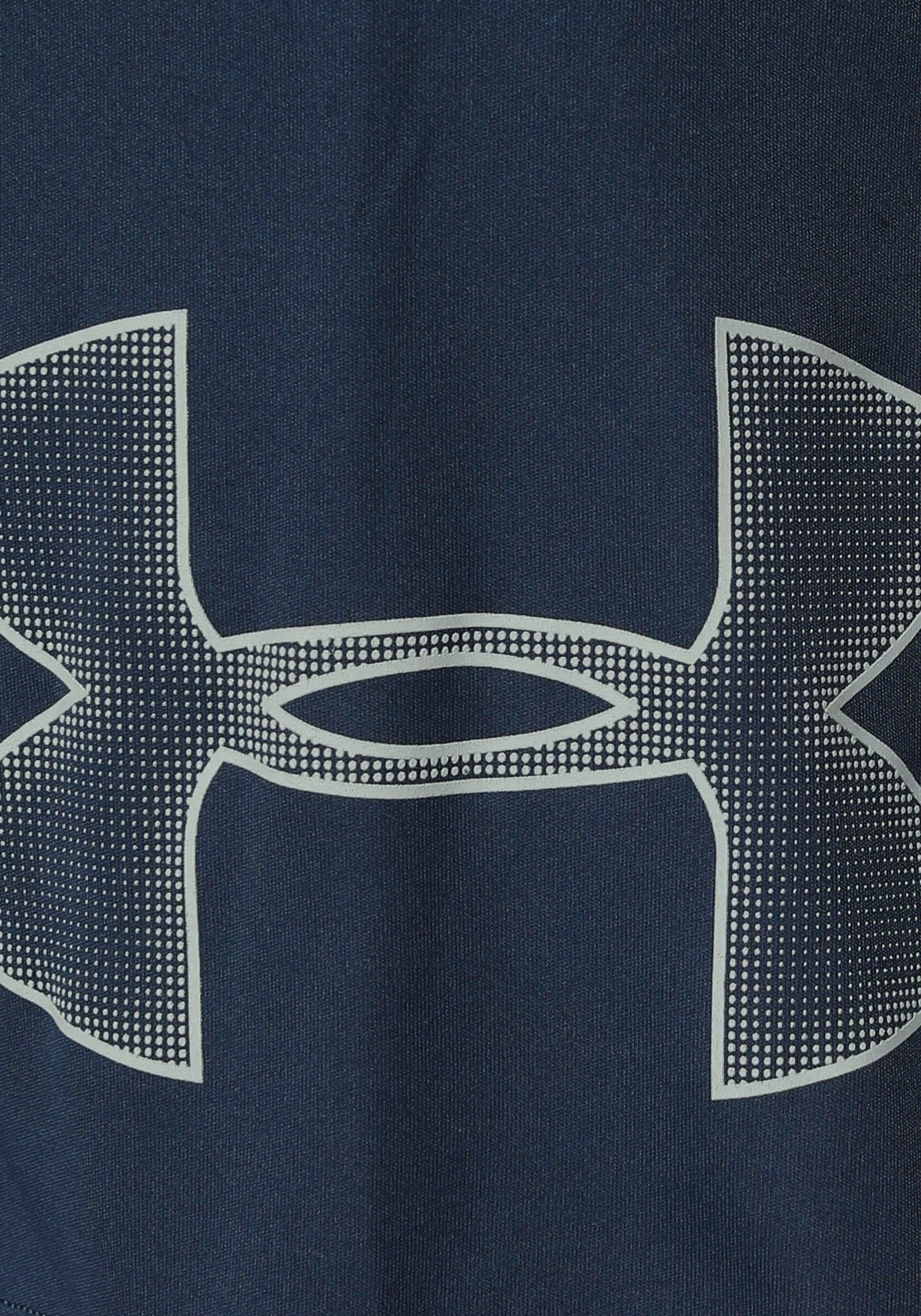 Under Armour® Shorts