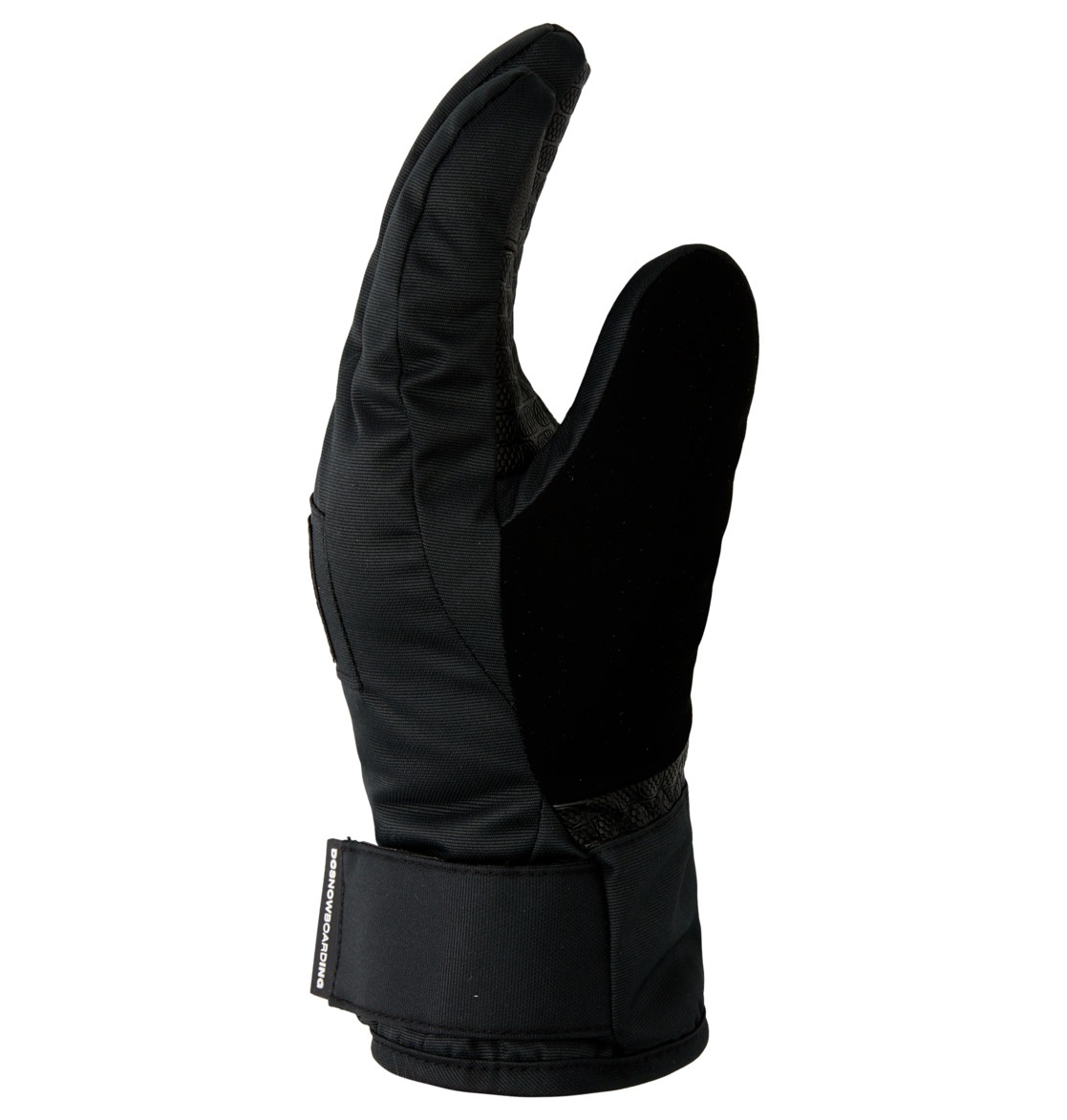 DC Shoes Snowboardhandschuhe »Franchise«