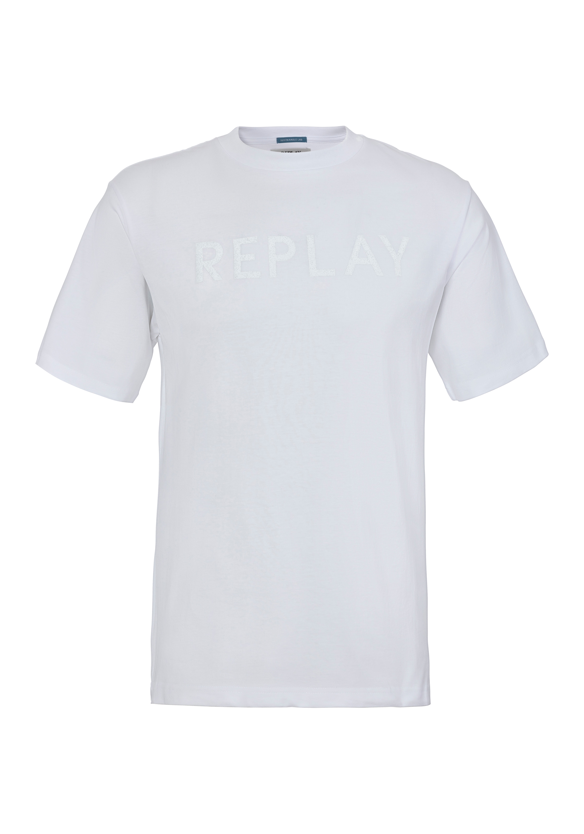 Replay T-Shirt