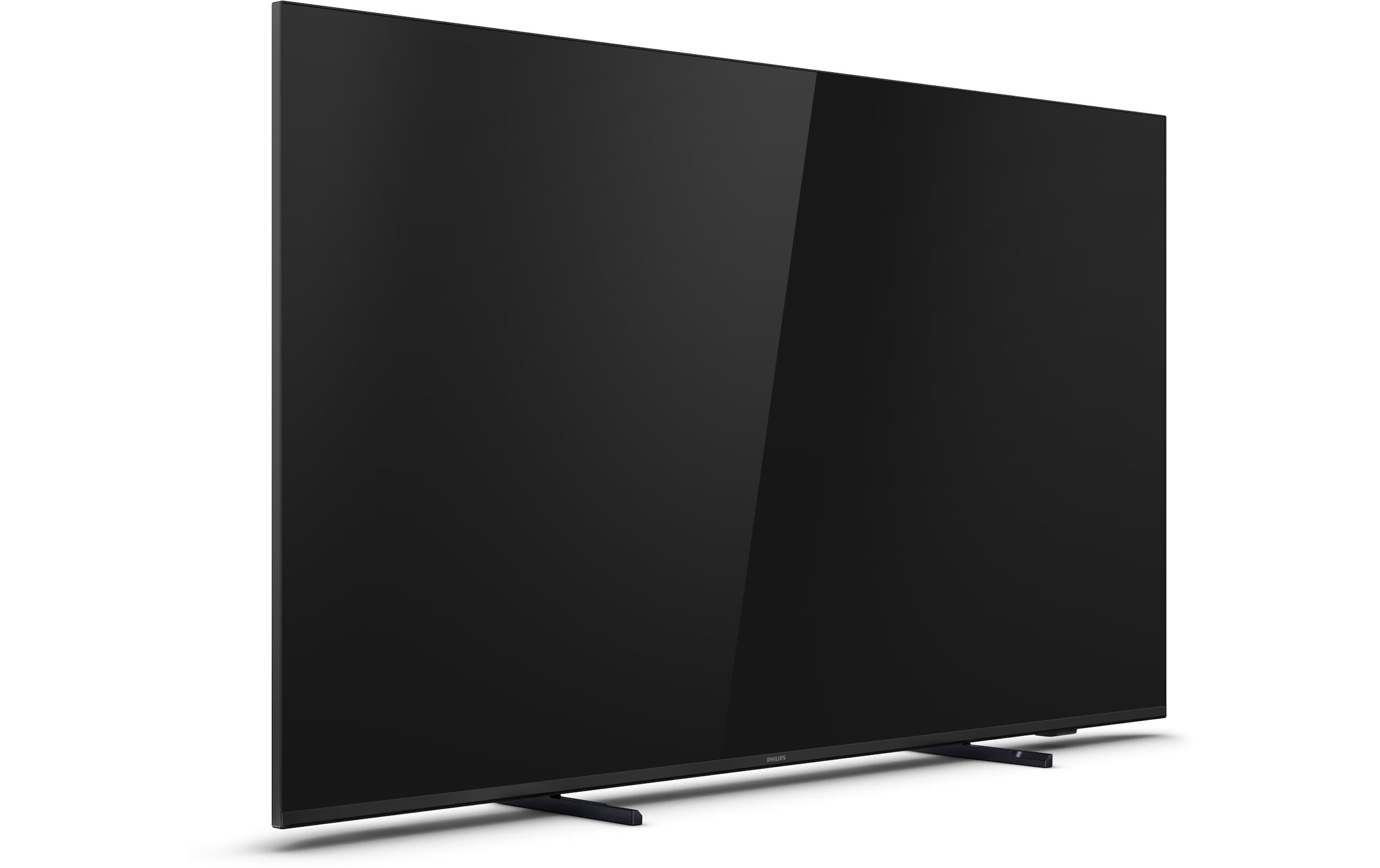 Philips LCD-LED Fernseher »65PUS8079/12 65«, 4K Ultra HD