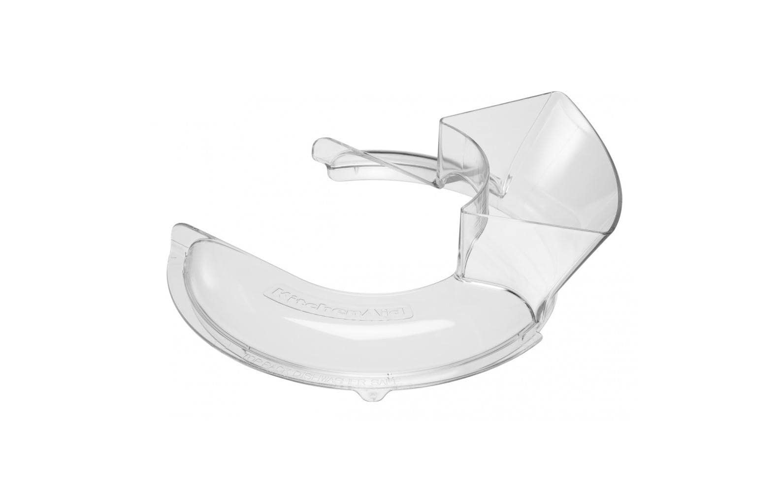 Image of KitchenAid Spritzschutz bei Ackermann Versand Schweiz