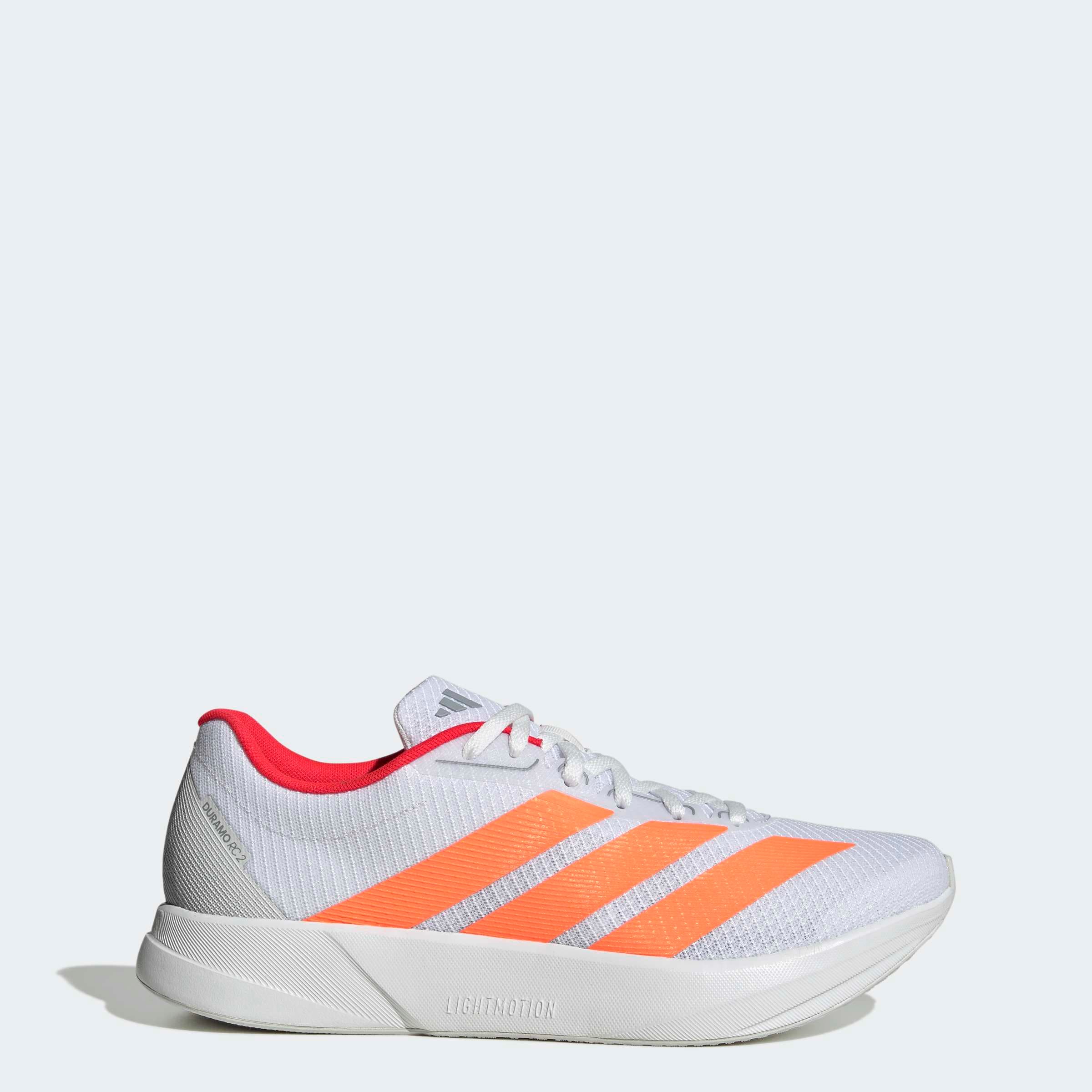 adidas Performance Chaussure de course »DURAMO RC2 RUNNING«  très léger