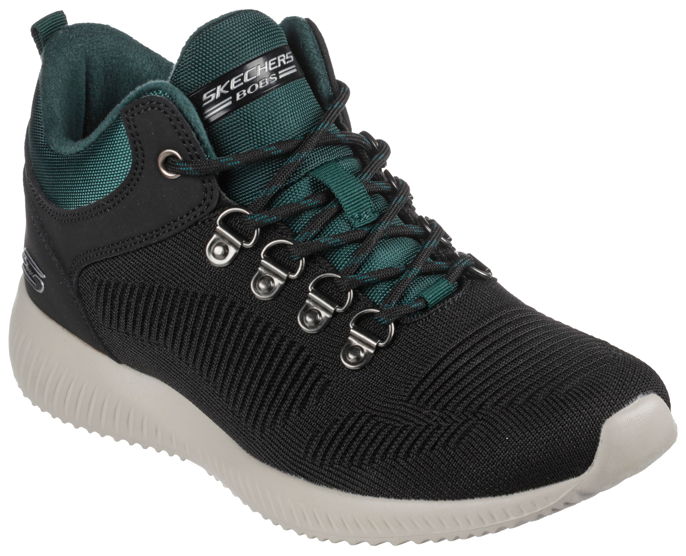 Image of Skechers Sneaker »BOBS SQUAD«, in veganer Verarbeitung bei Ackermann Versand Schweiz