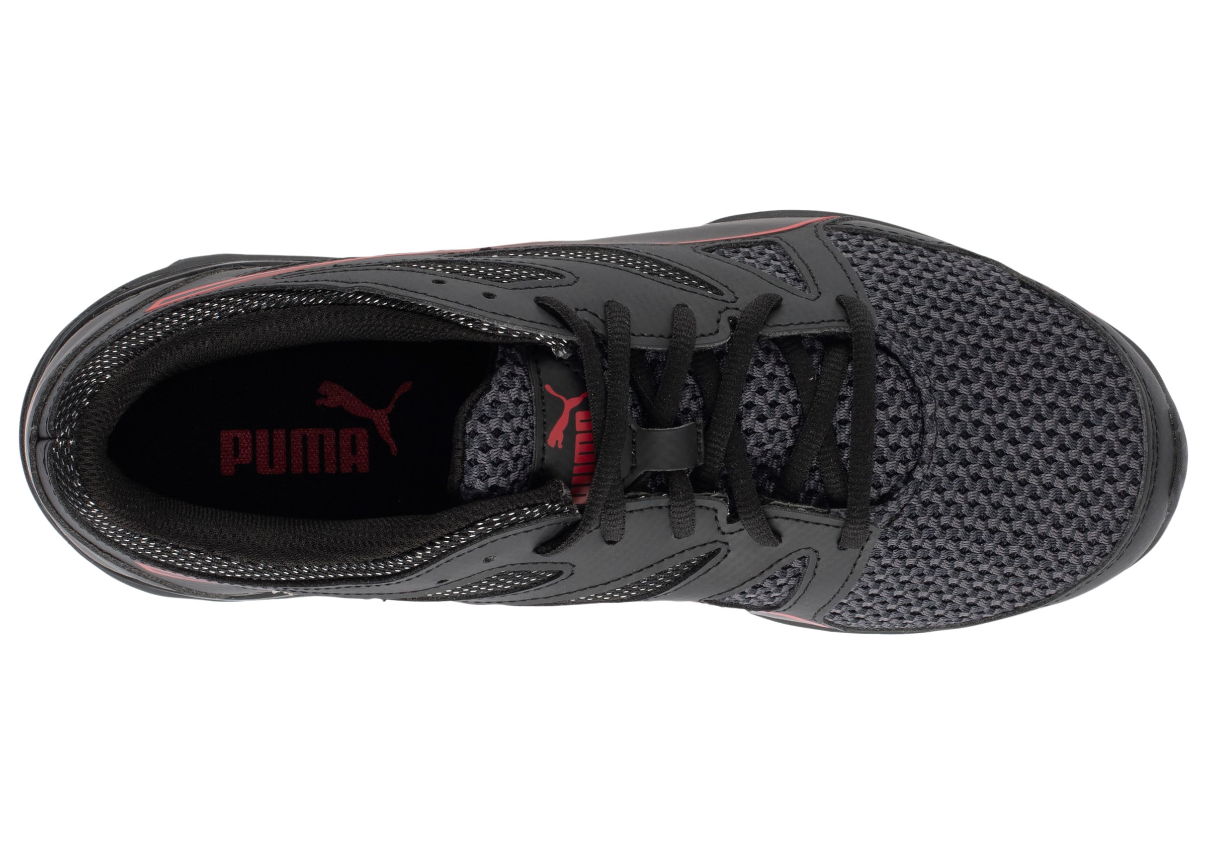 PUMA Sneaker »TAZON MODERN D«