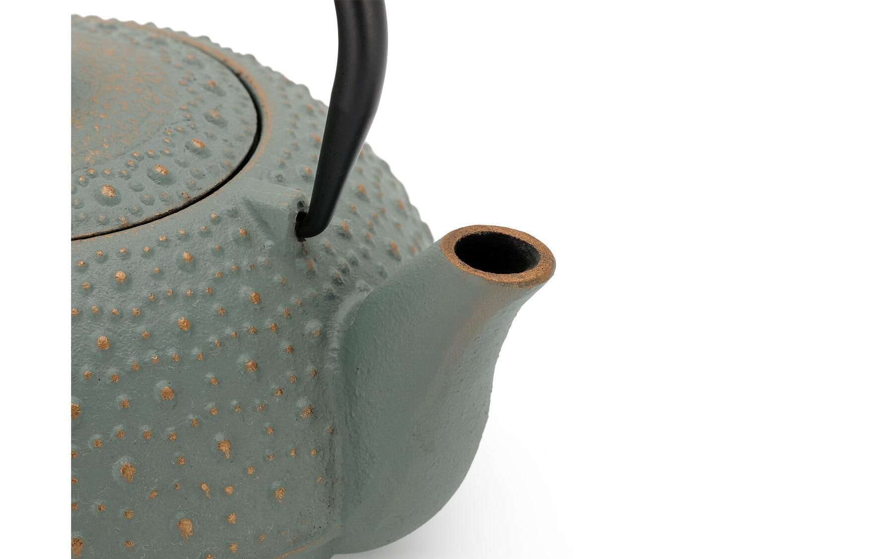 Bredemeijer Théière »Anhui 0.9 Liter« 0,9 l