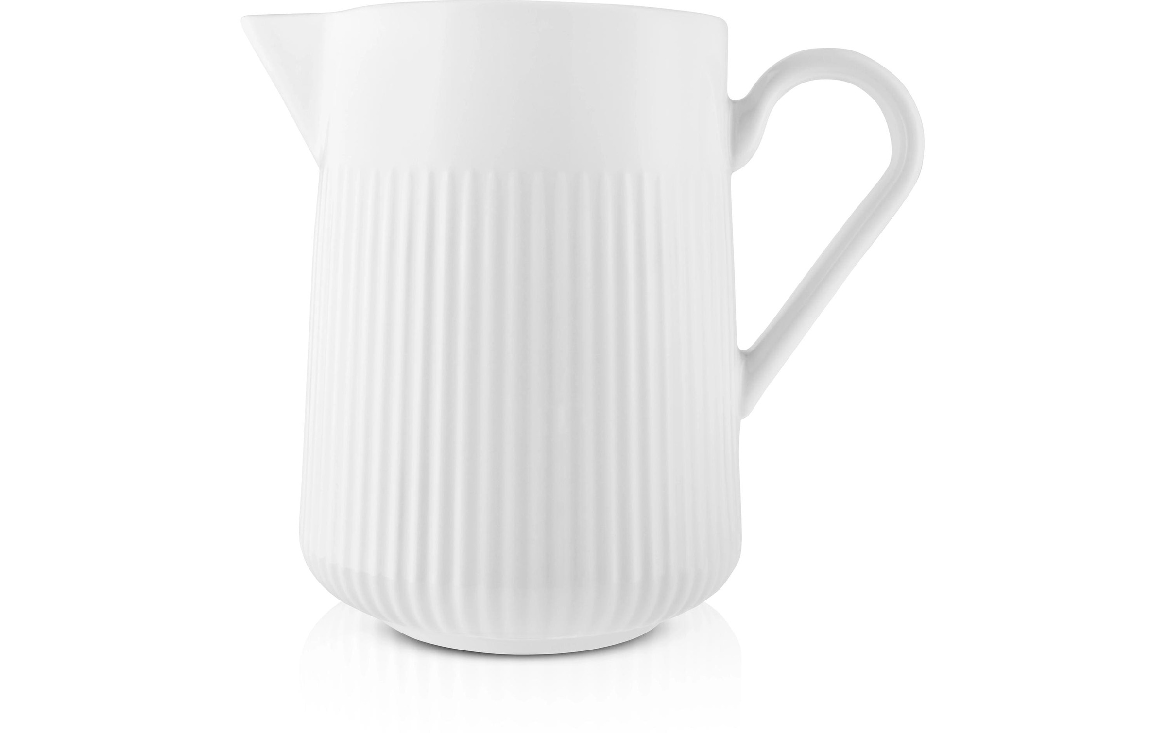 Image of Eva Solo Kanne "1 l" 1 l