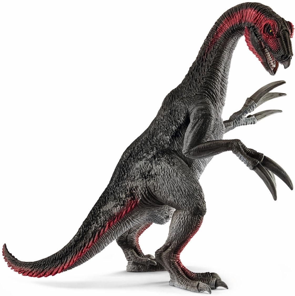 Spielfigur »DINOSAURS, Therizinosaurus (15003)«