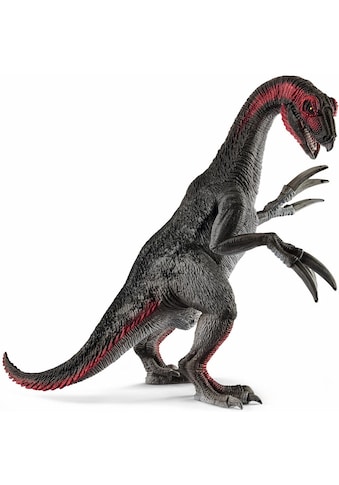 Spielfigur »DINOSAURS, Therizinosaurus (15003)«