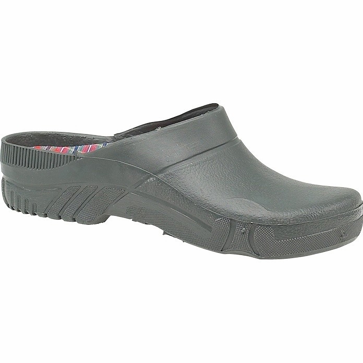 Clog »Garten für Damen«